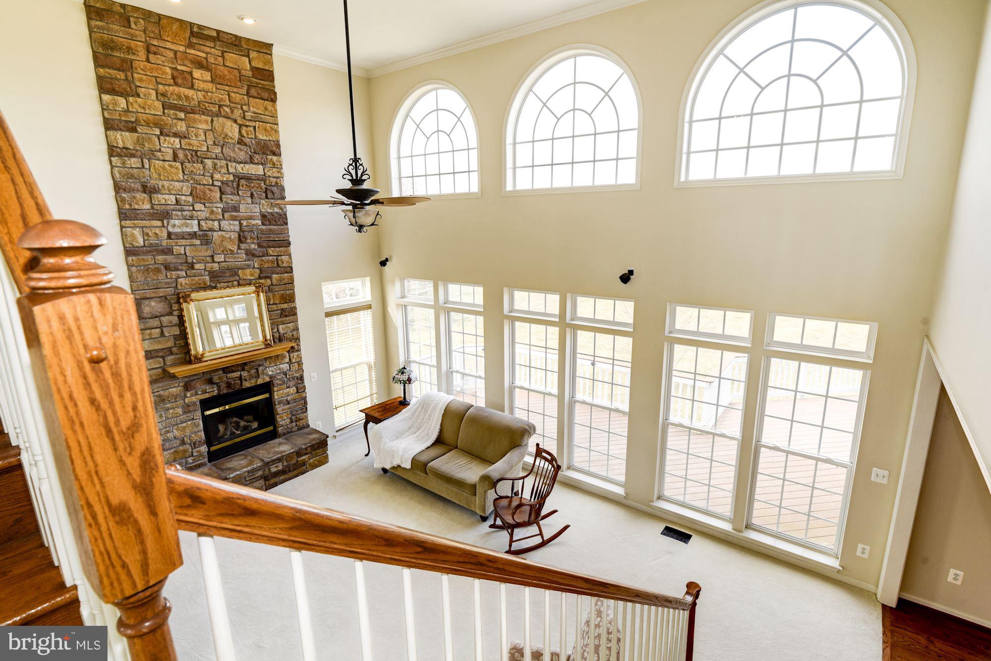 LIGHT RIDGE - Residential