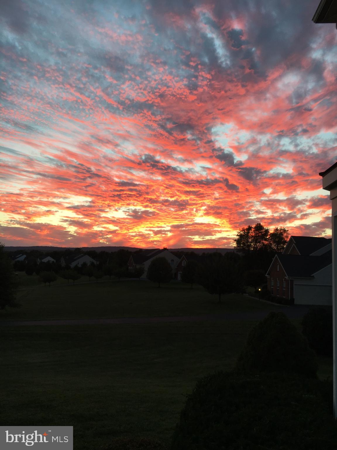 LIGHT RIDGE - Residential