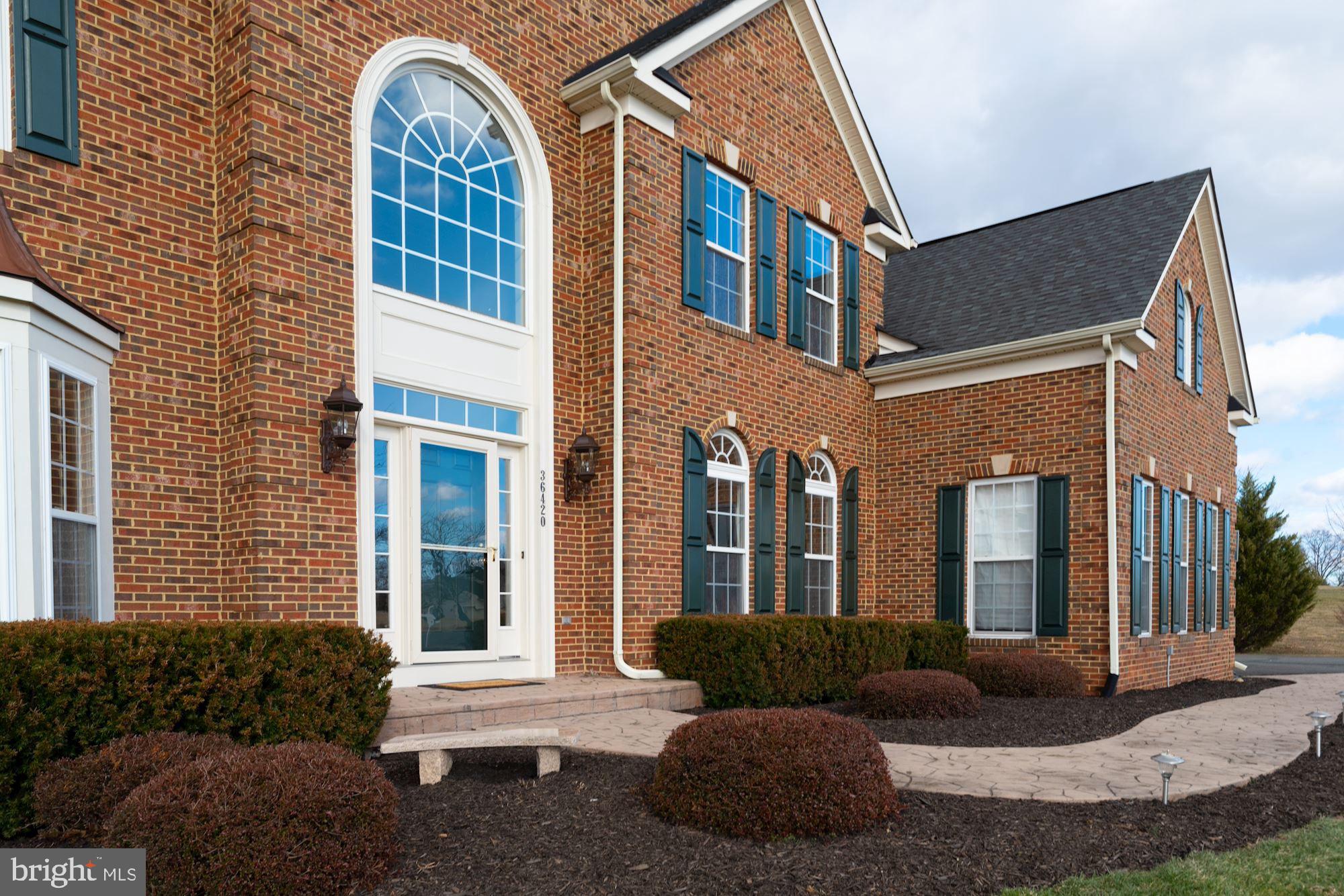 LIGHT RIDGE - Residential