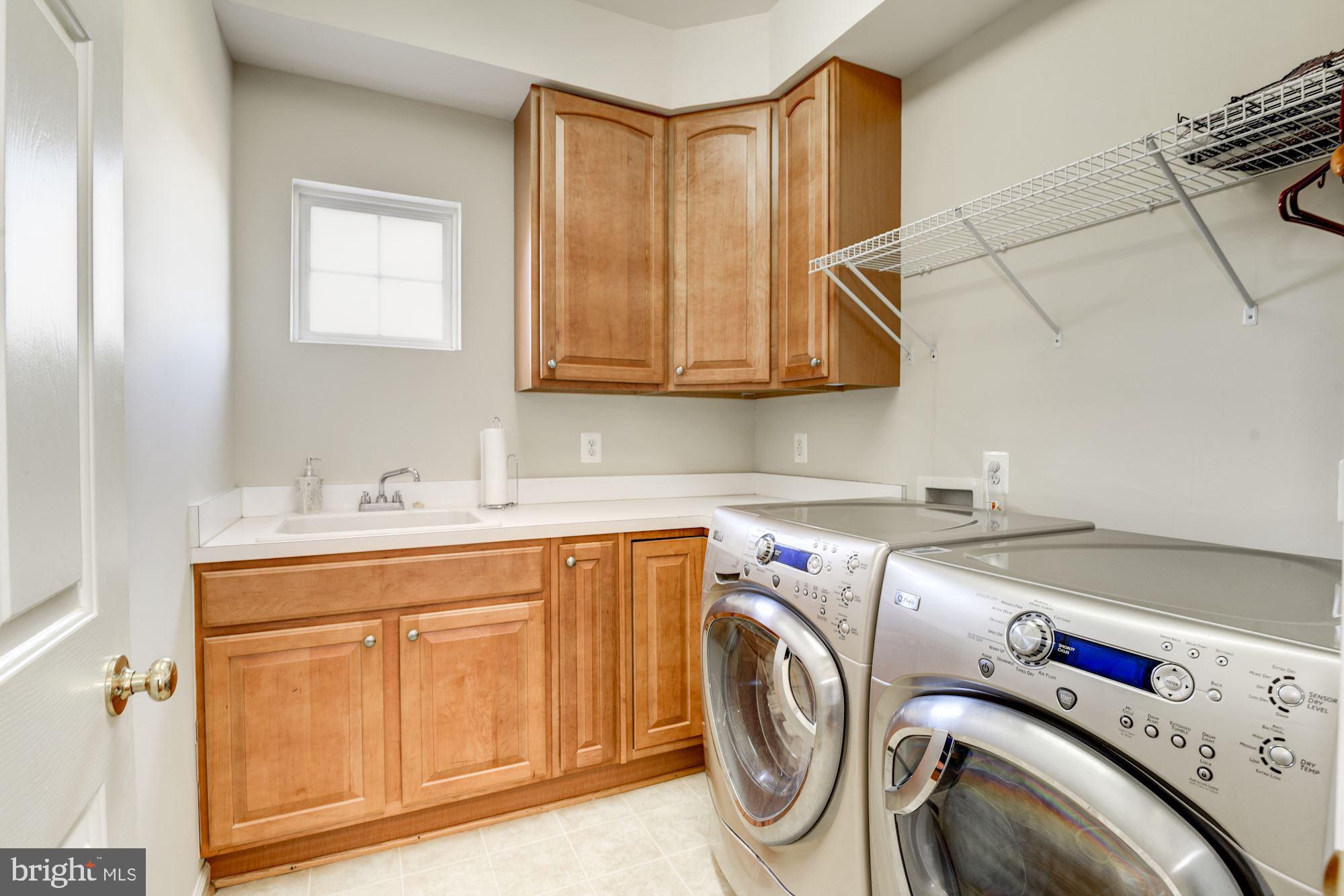 LIGHT RIDGE - Residential