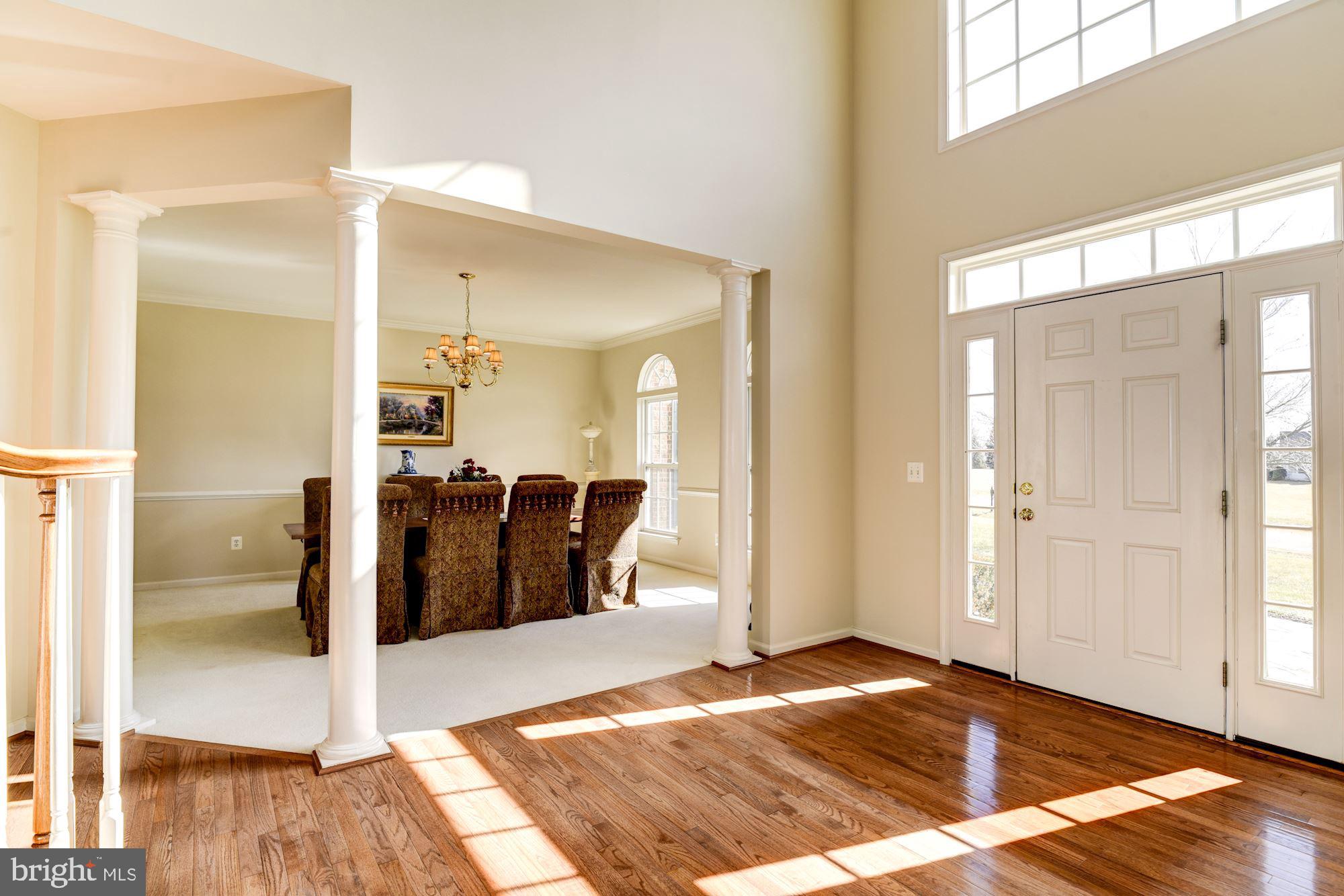 LIGHT RIDGE - Residential