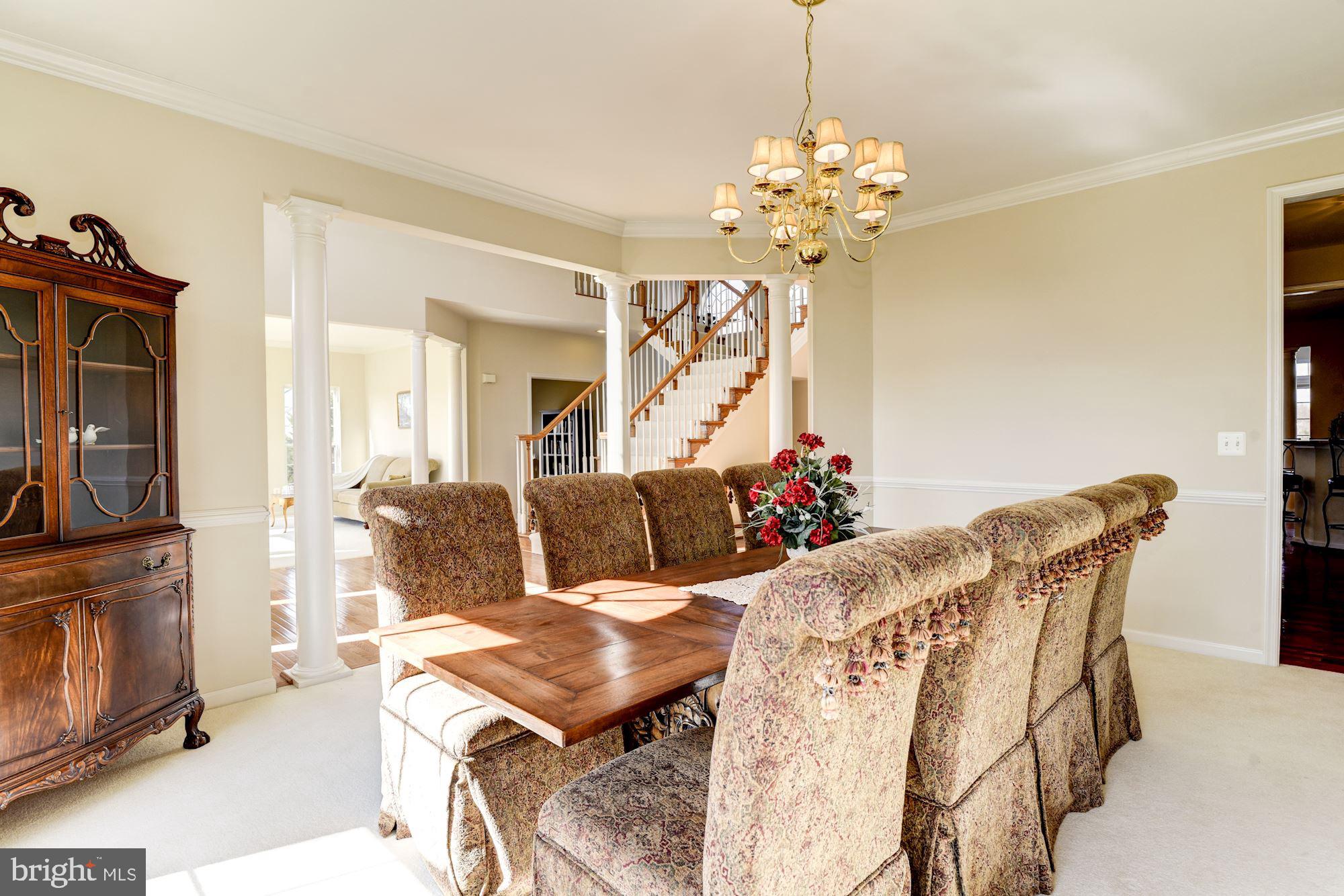 LIGHT RIDGE - Residential