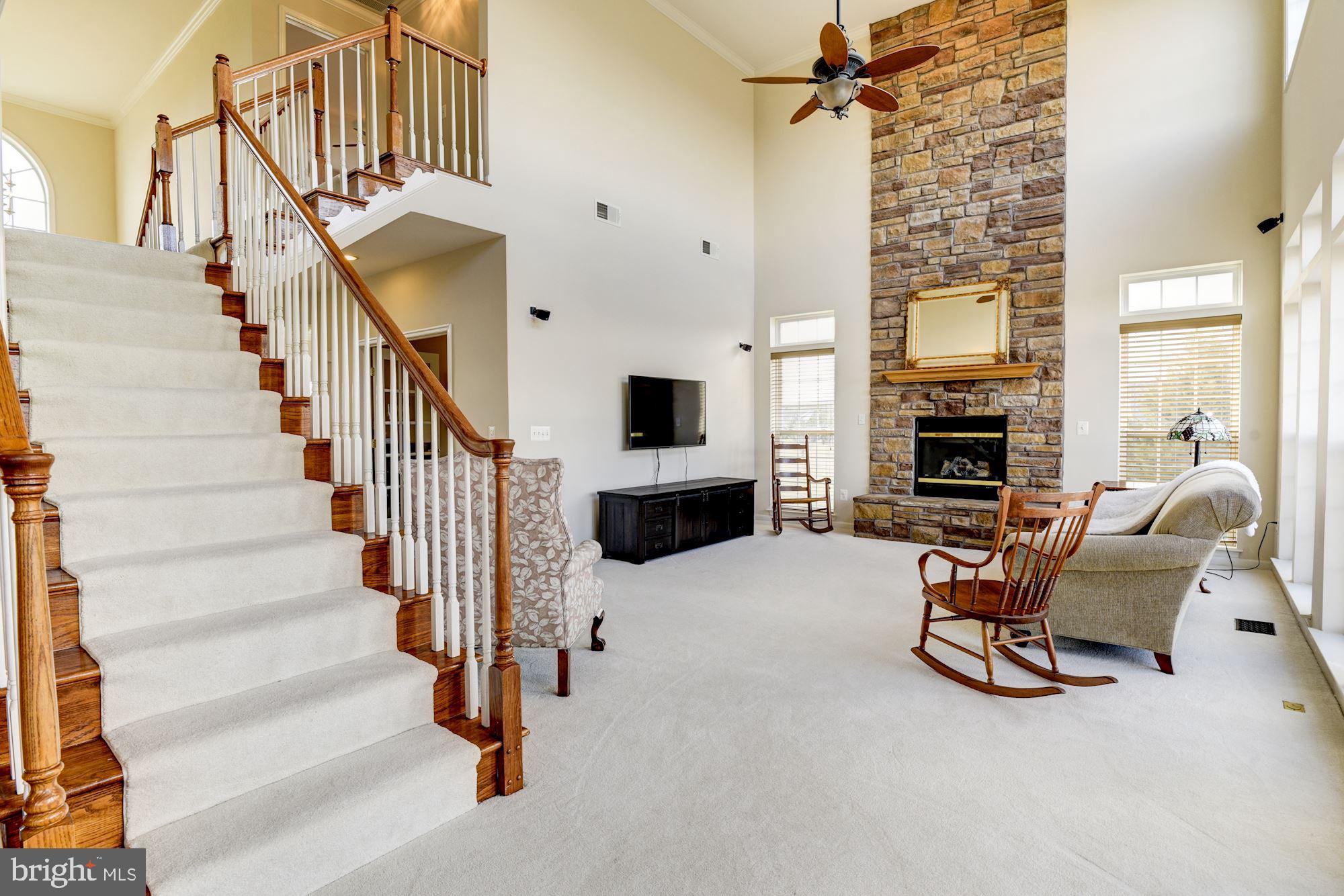 LIGHT RIDGE - Residential