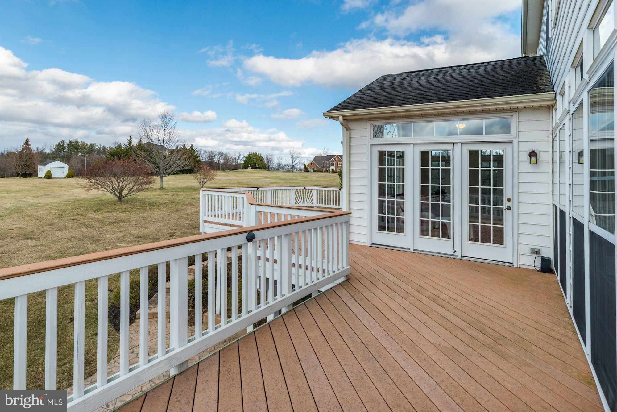 LIGHT RIDGE - Residential