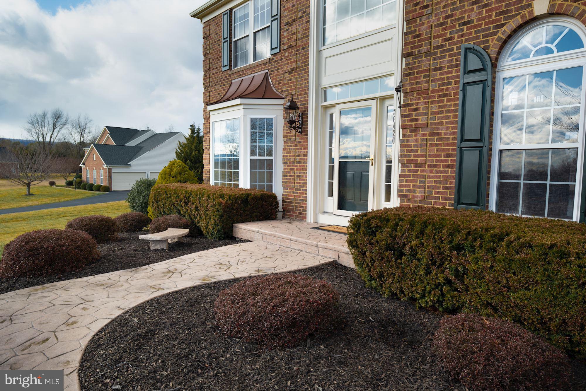 LIGHT RIDGE - Residential