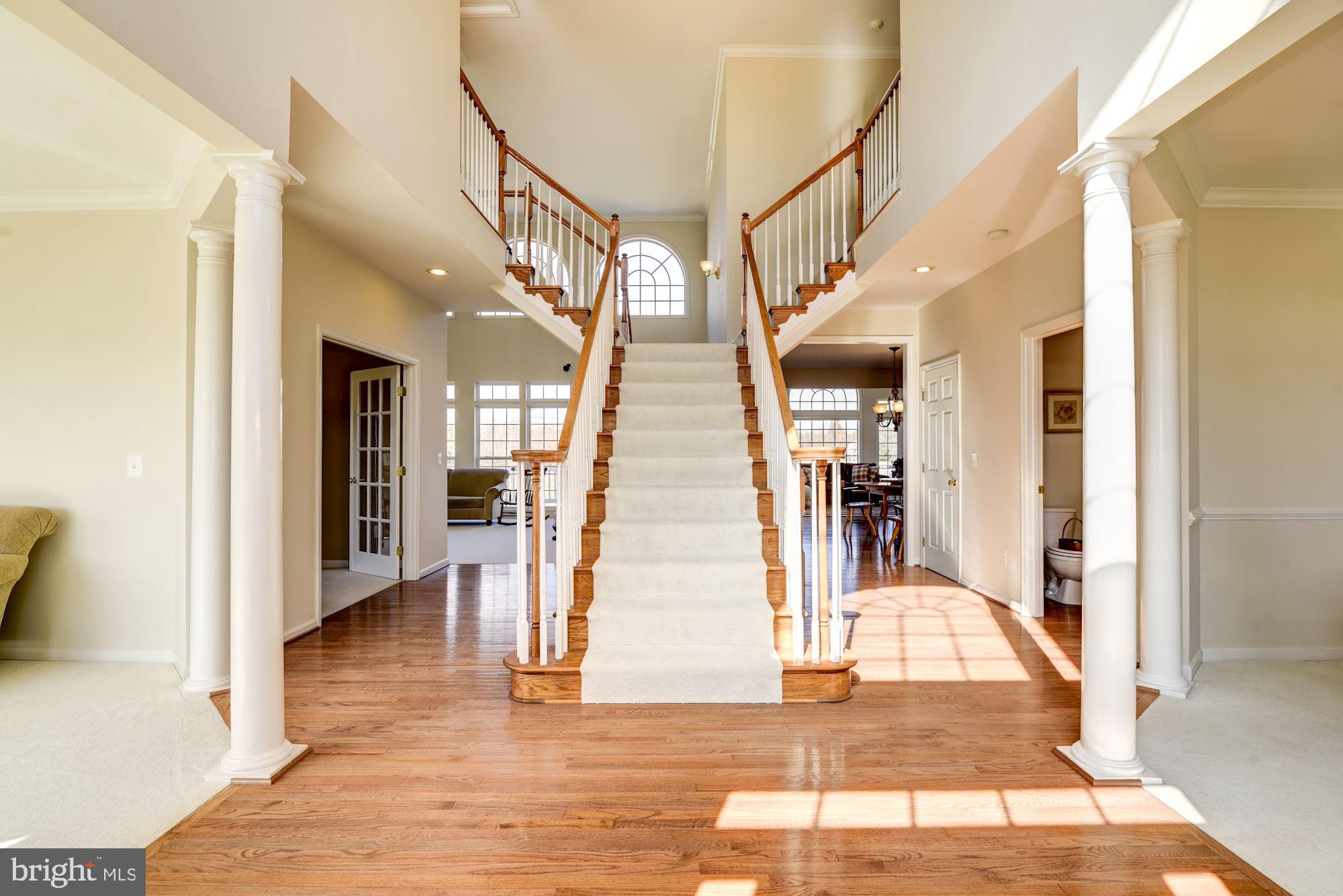 LIGHT RIDGE - Residential