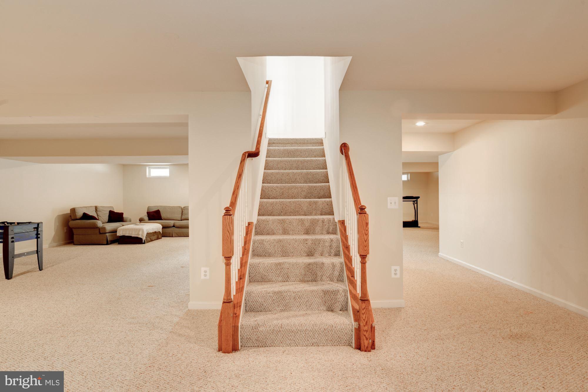 LIGHT RIDGE - Residential