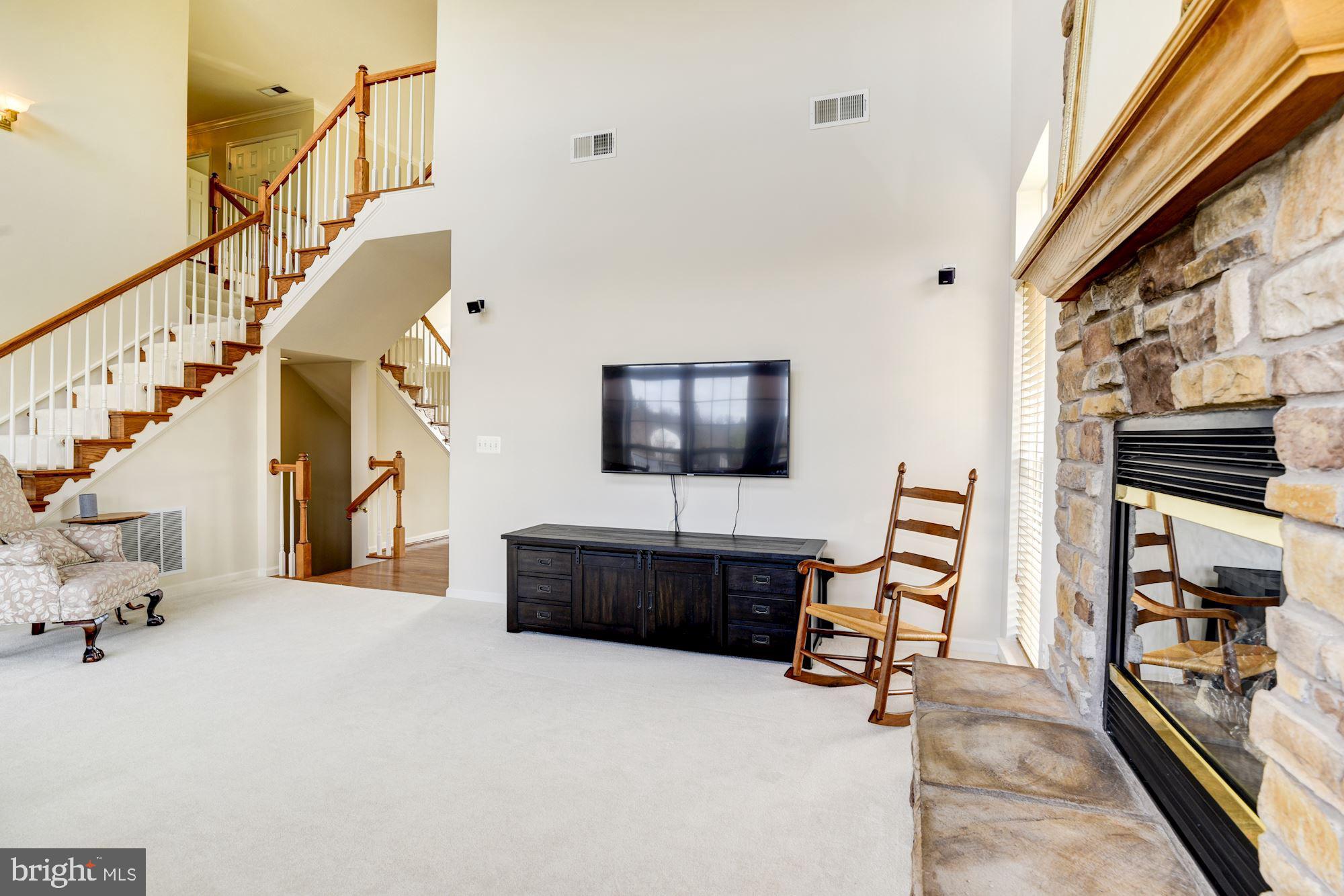 LIGHT RIDGE - Residential