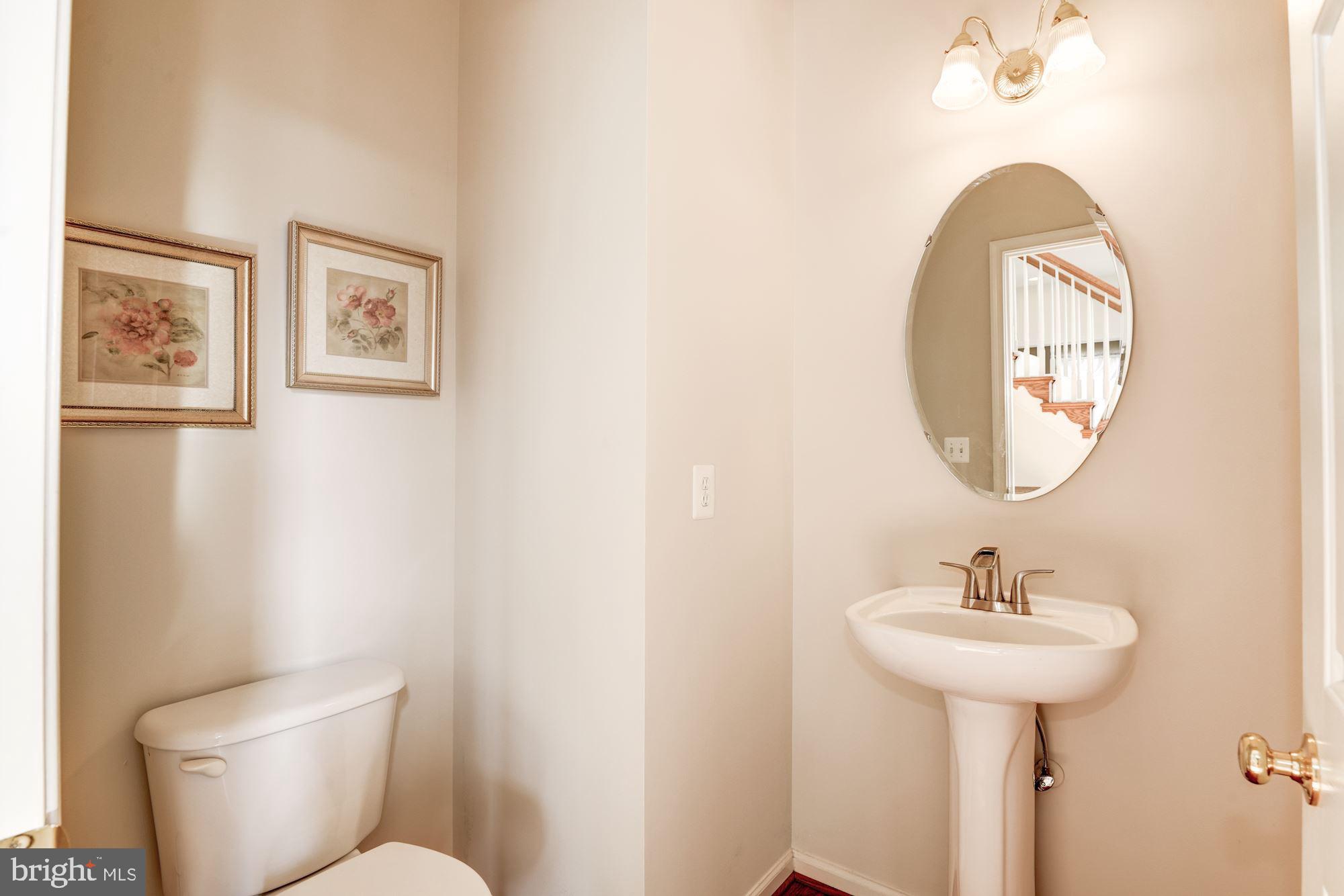 LIGHT RIDGE - Residential