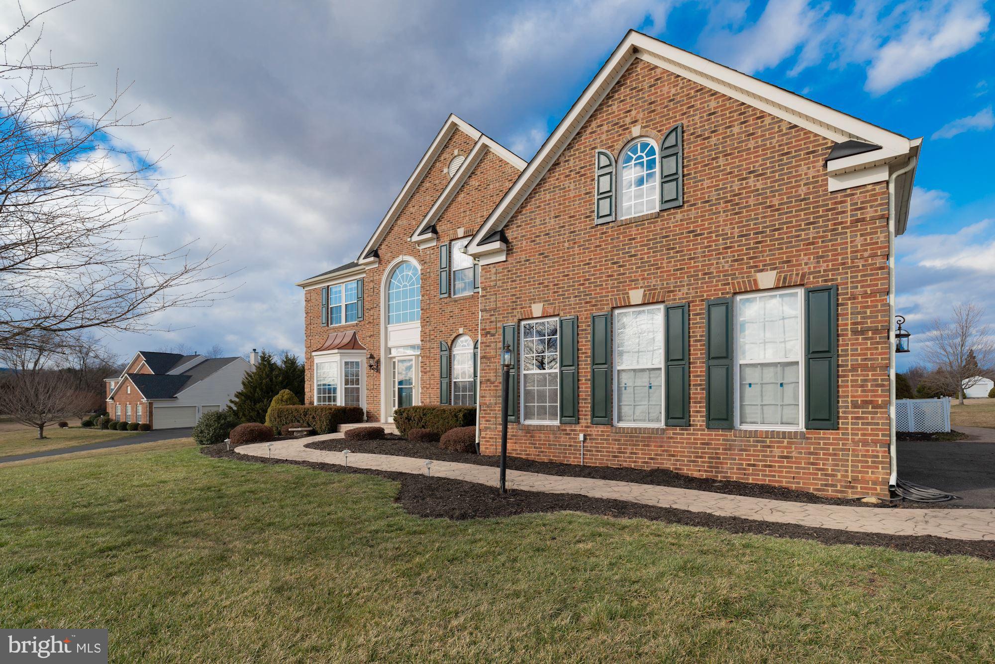 LIGHT RIDGE - Residential