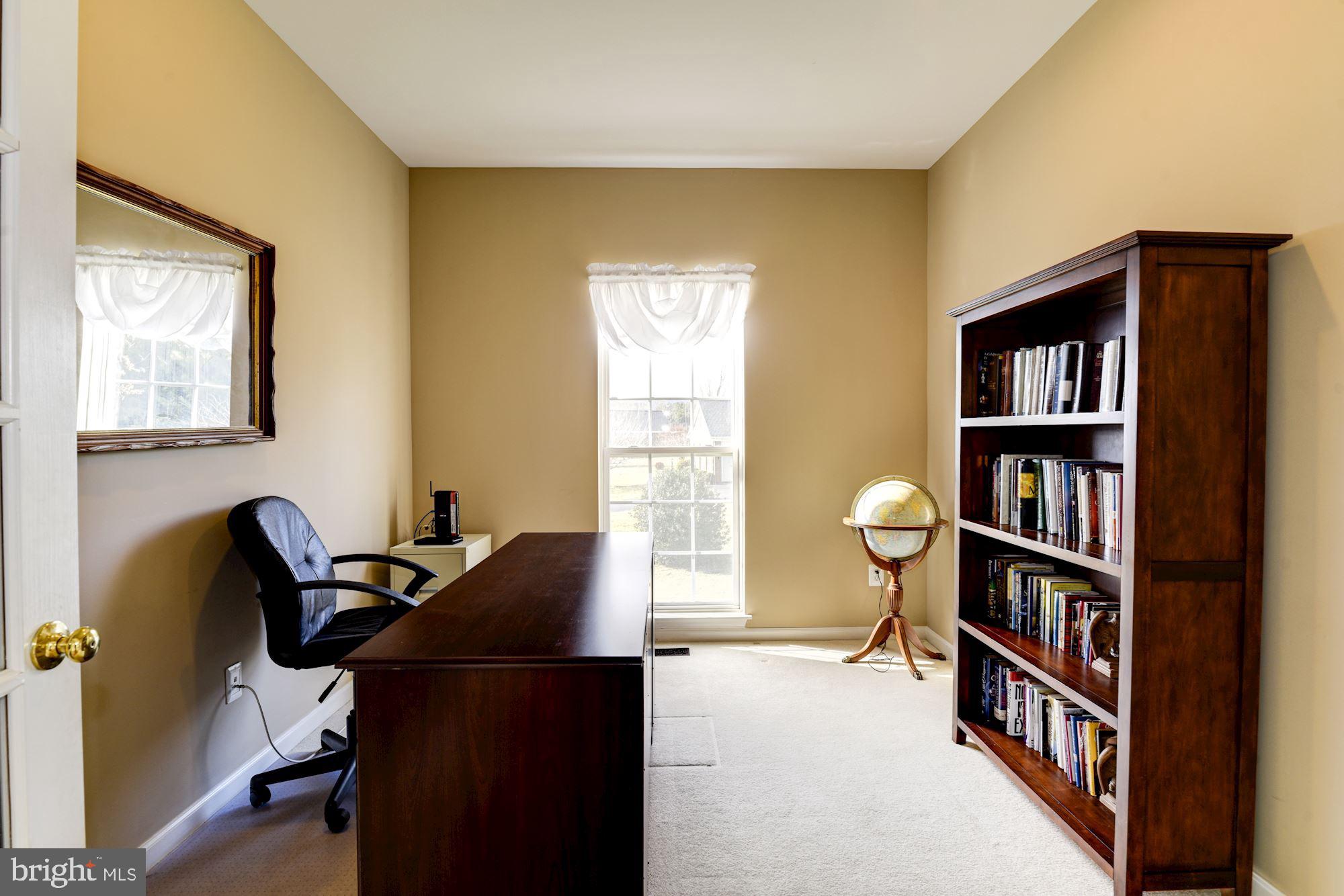 LIGHT RIDGE - Residential