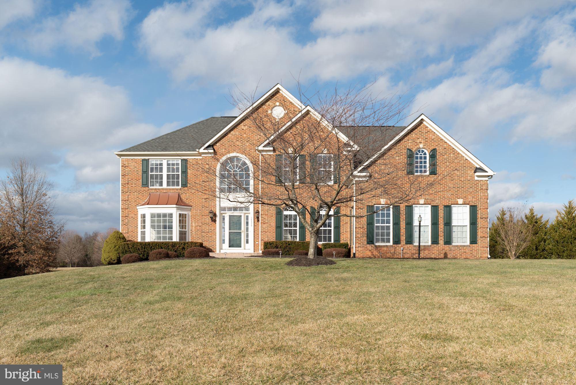 LIGHT RIDGE - Residential