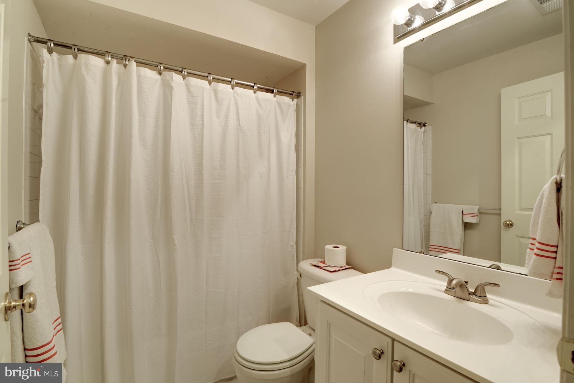 LIGHT RIDGE - Residential