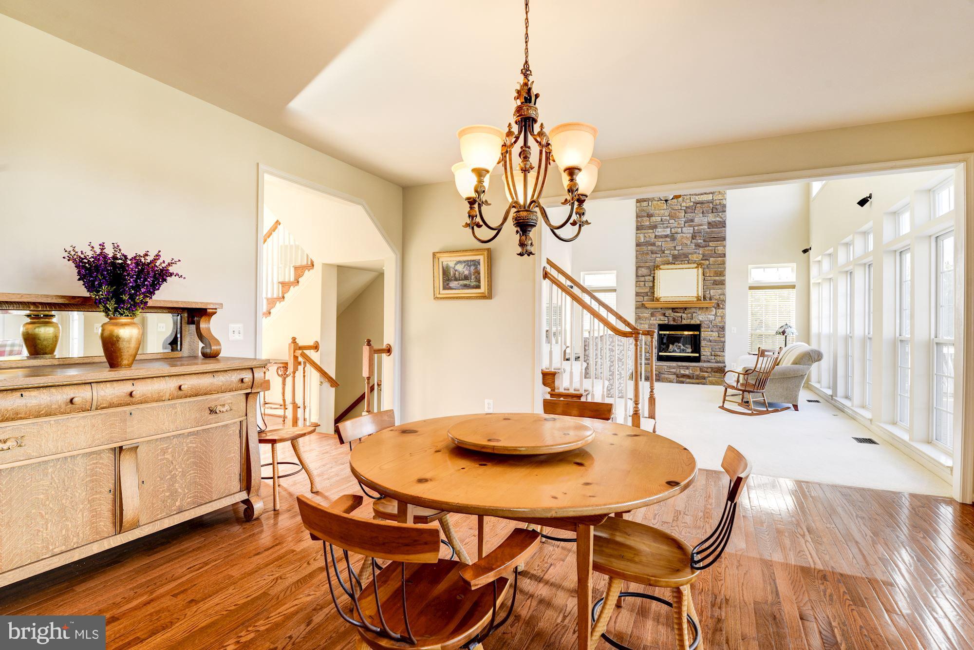 LIGHT RIDGE - Residential