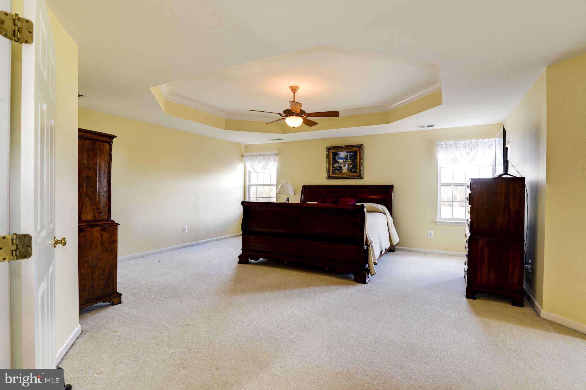 LIGHT RIDGE - Residential