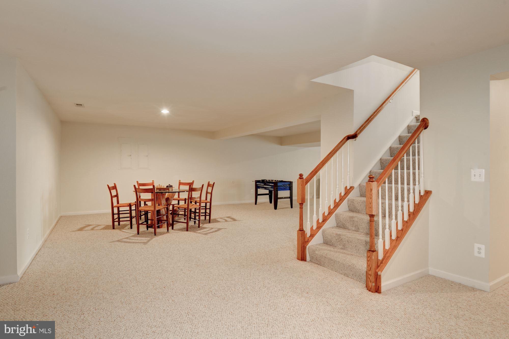 LIGHT RIDGE - Residential