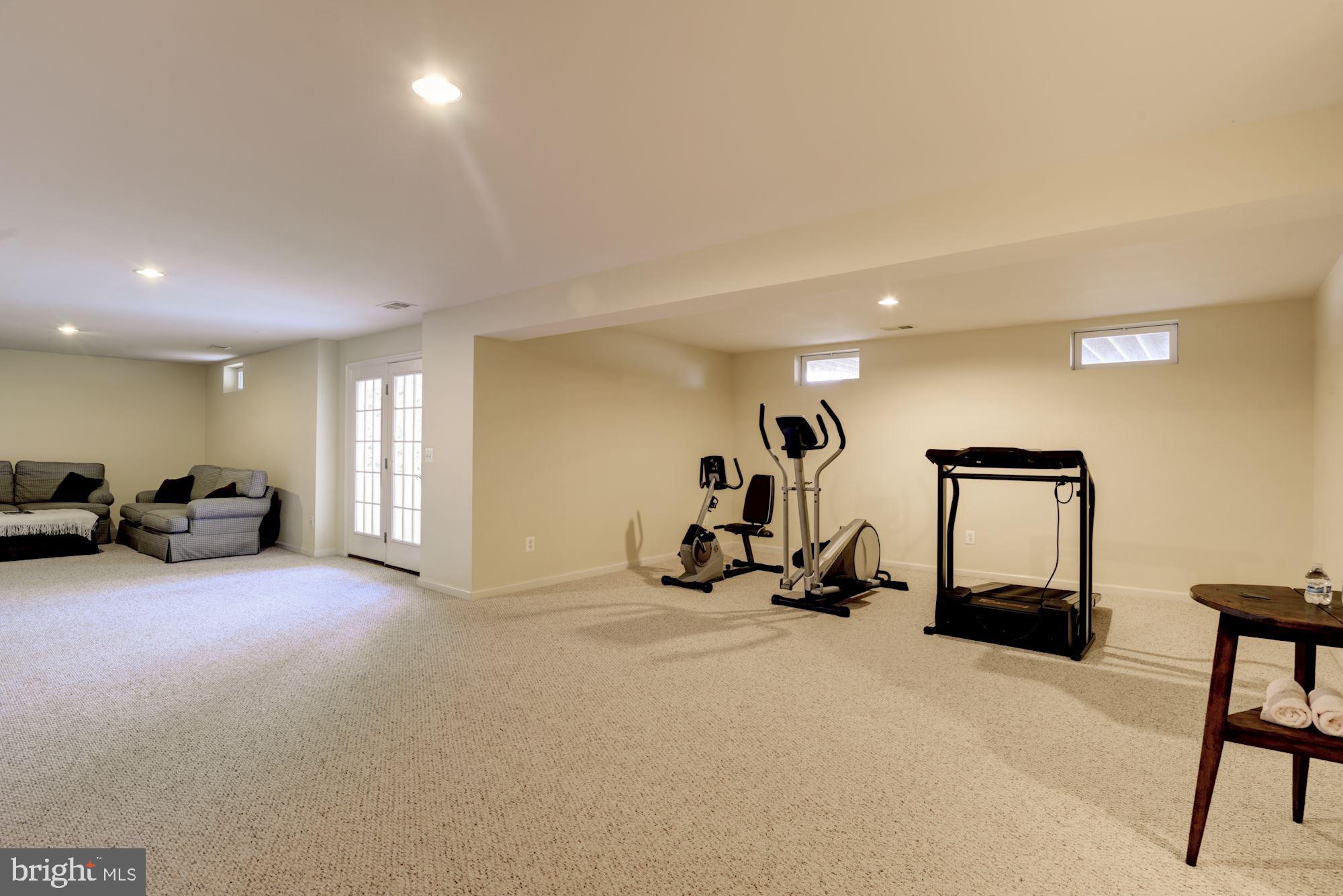 LIGHT RIDGE - Residential