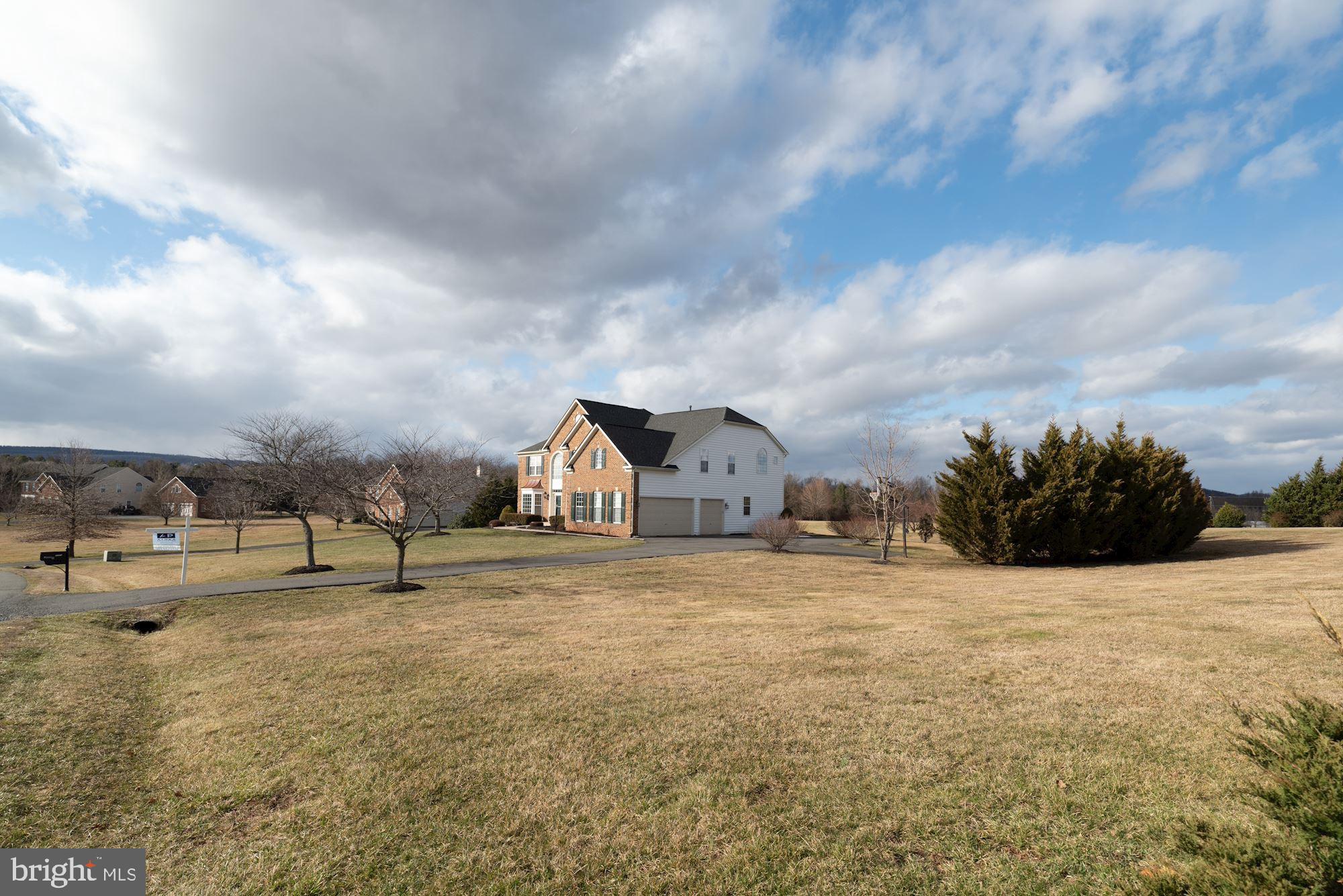 LIGHT RIDGE - Residential