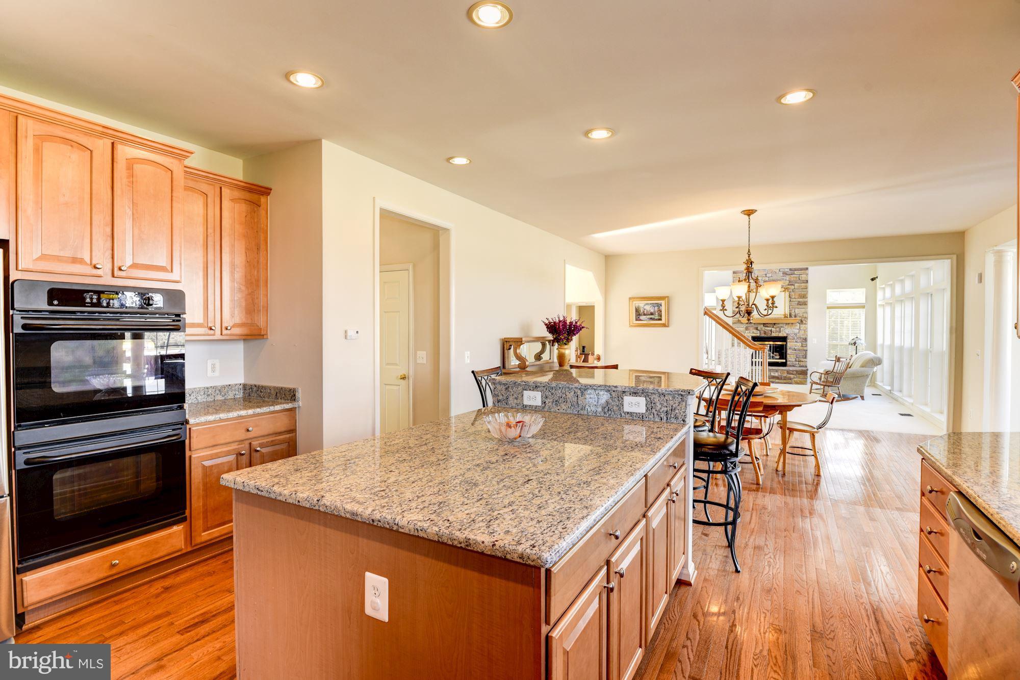 LIGHT RIDGE - Residential