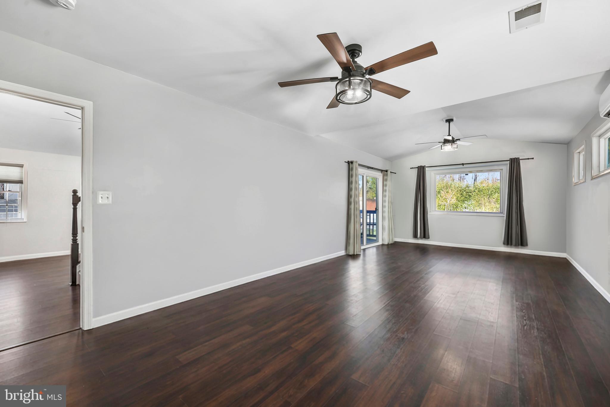 BEL AIR - Residential