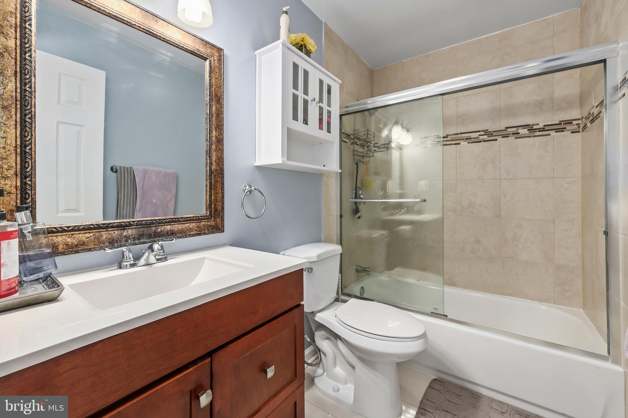 BEL AIR - Residential