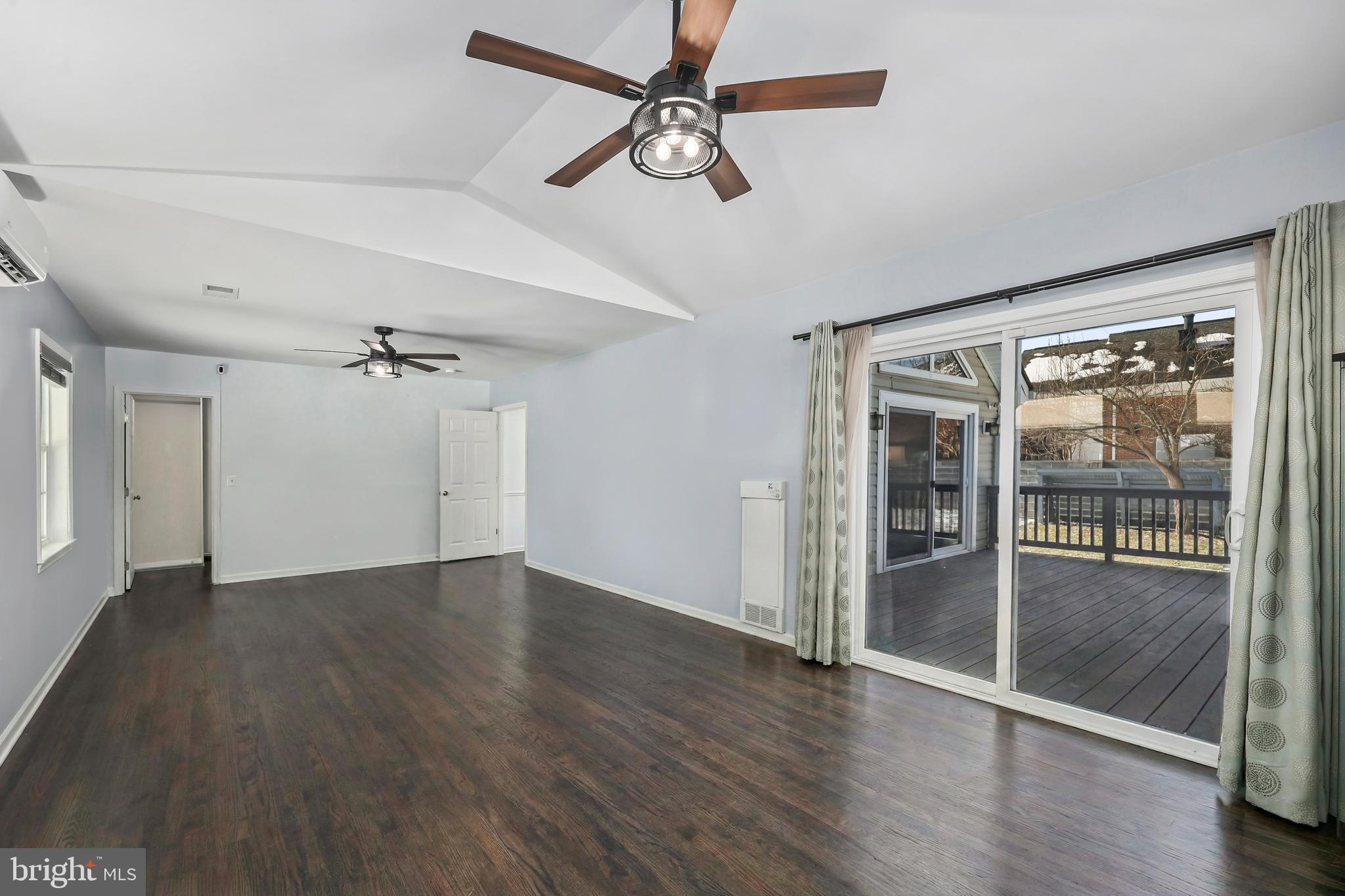 BEL AIR - Residential