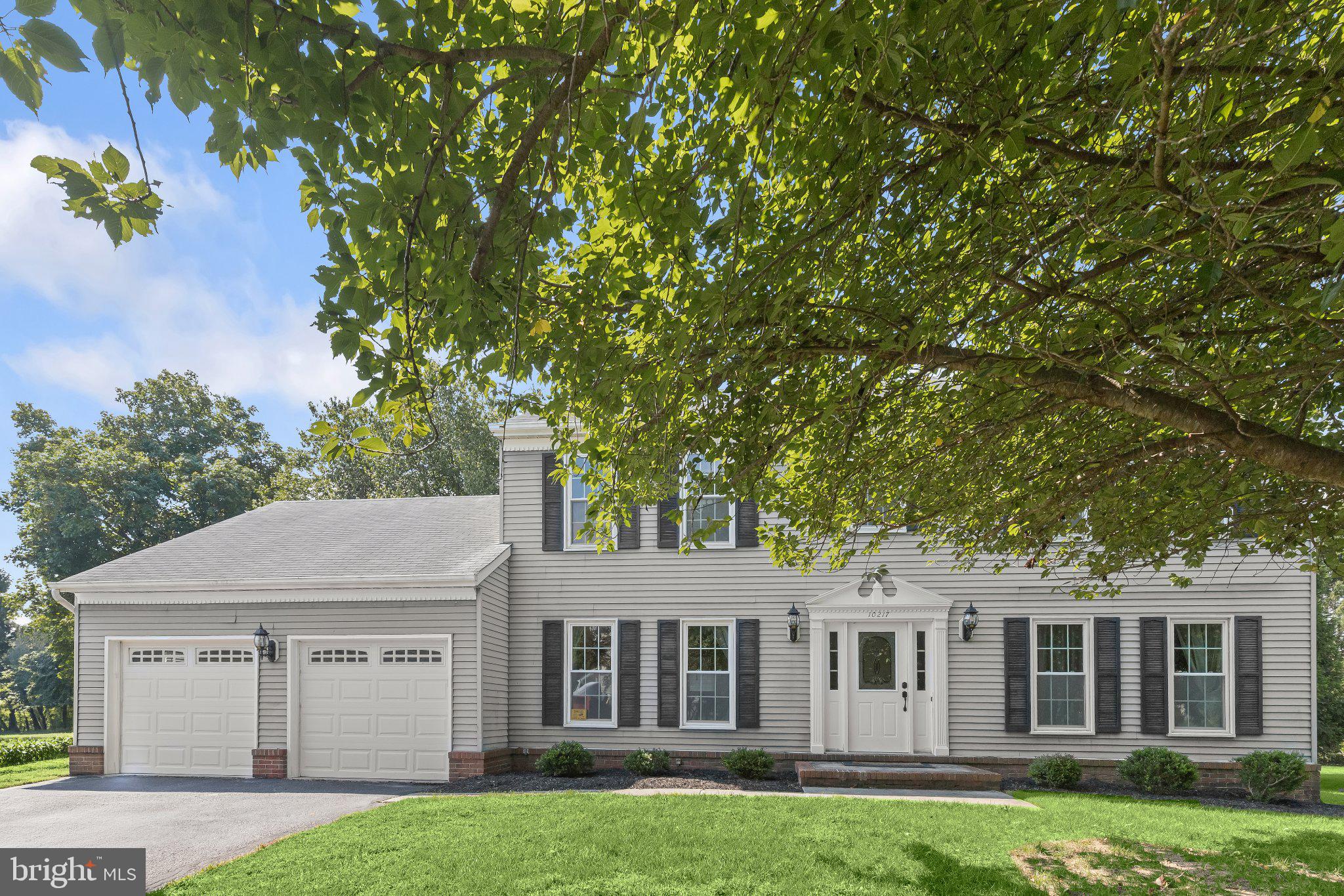 10217 TUSCANY ROAD