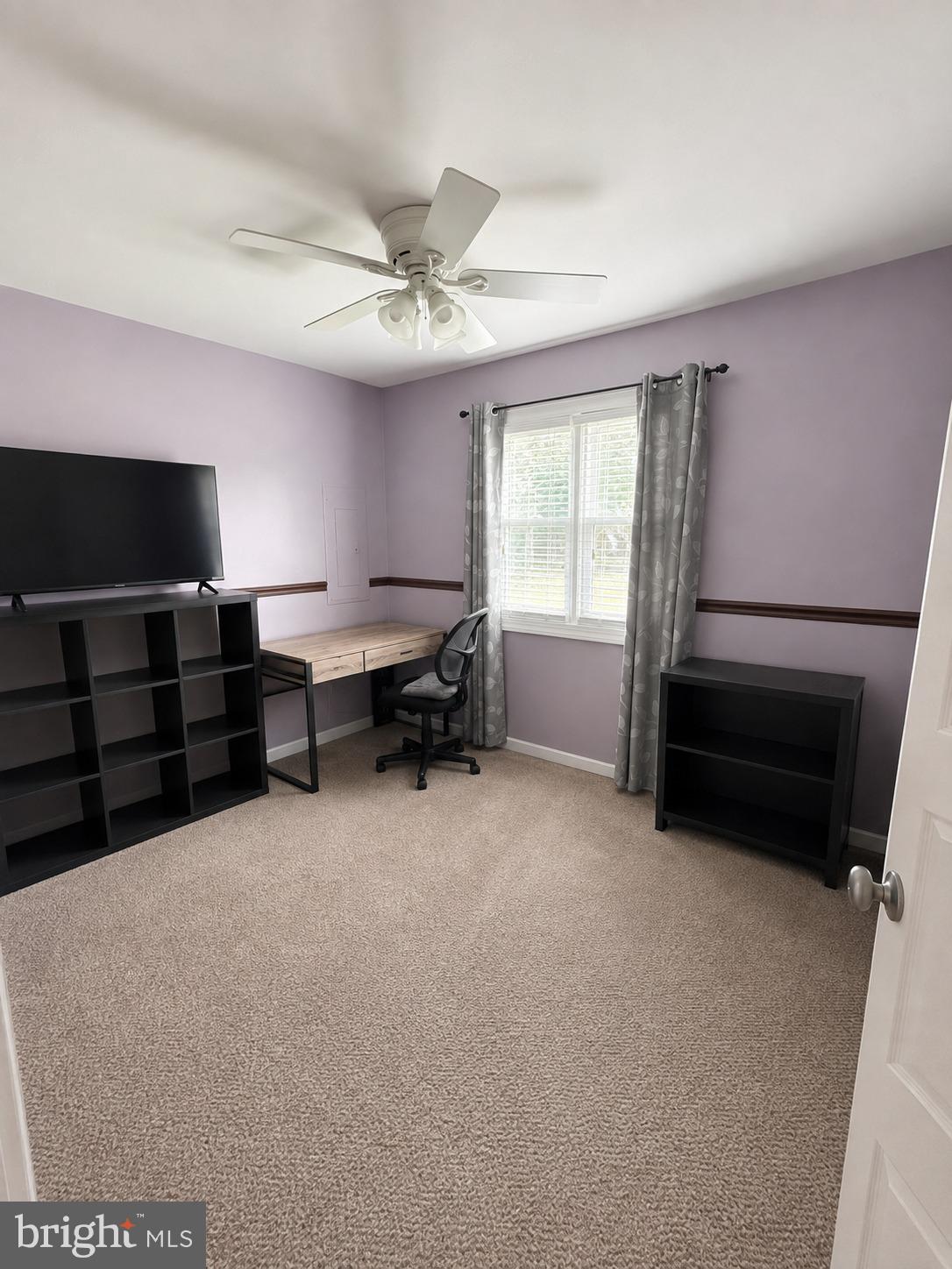 147 PIANO DRIVE