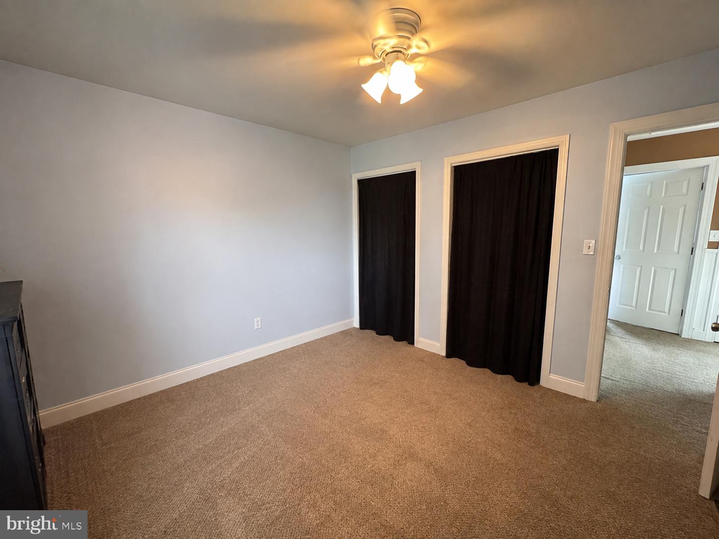 147 PIANO DRIVE