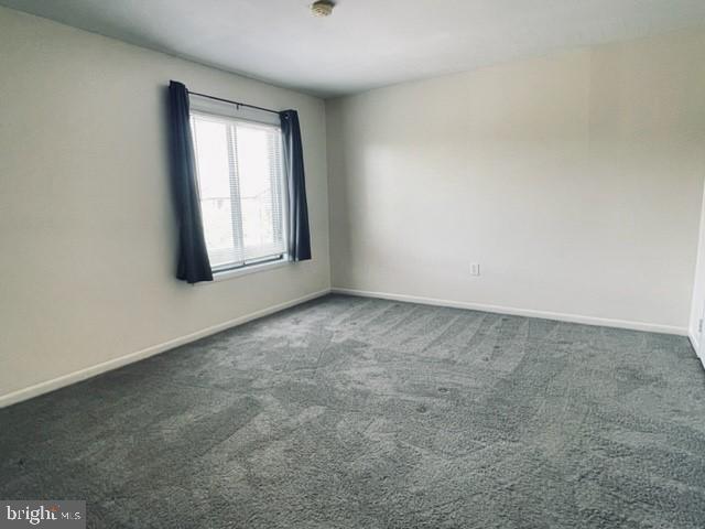 HUNTING RIDGE CONDOMINIUM - Residential Lease