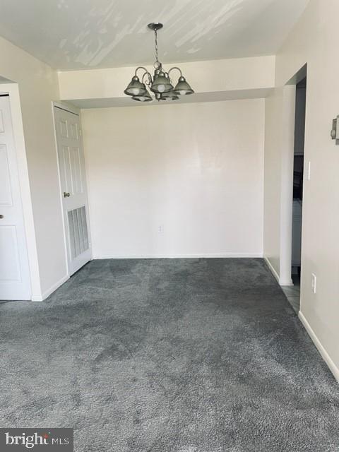 HUNTING RIDGE CONDOMINIUM - Residential Lease