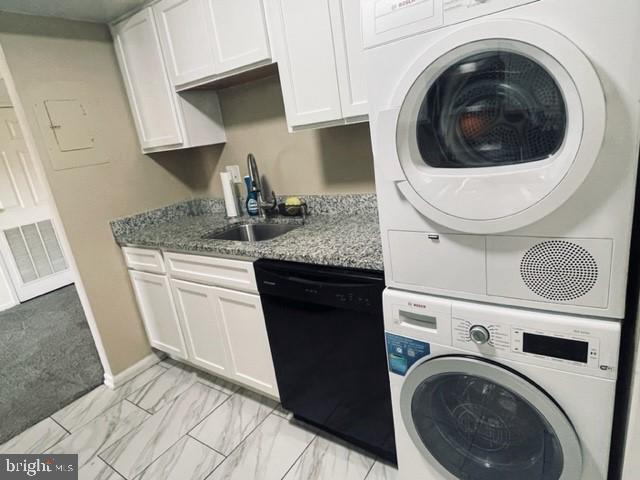 HUNTING RIDGE CONDOMINIUM - Residential Lease