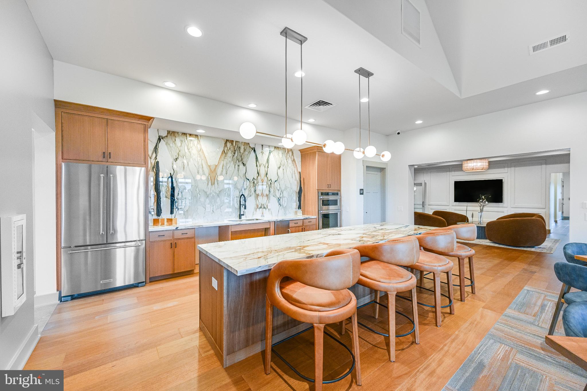 VENUE AT WINCHELSEA - Residential