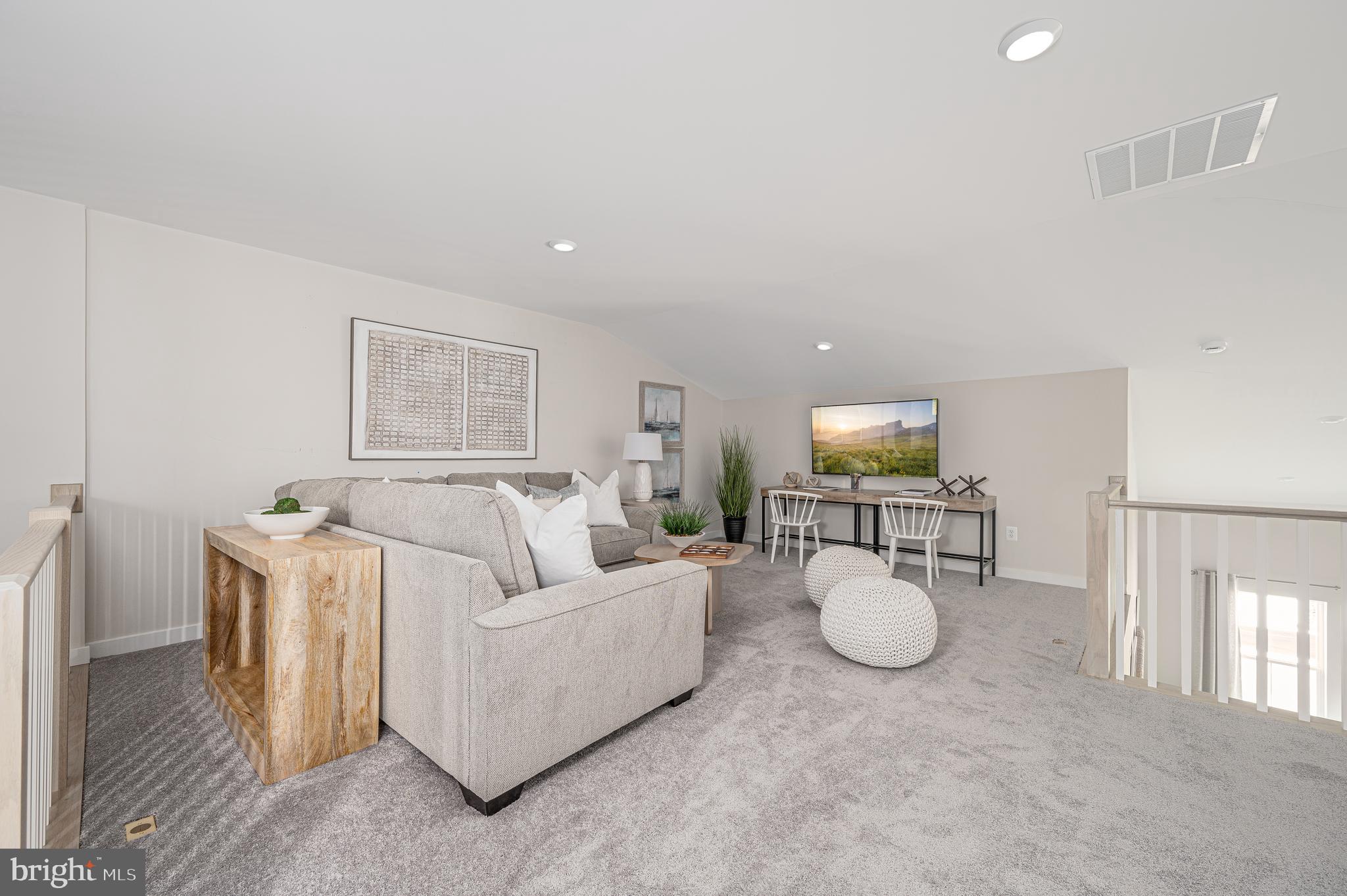 VENUE AT WINCHELSEA - Residential