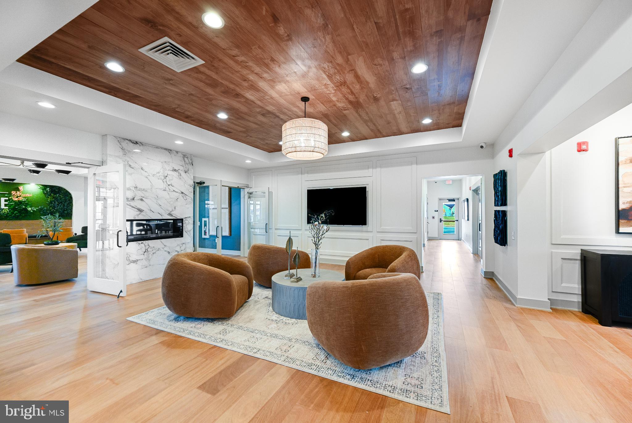 VENUE AT WINCHELSEA - Residential