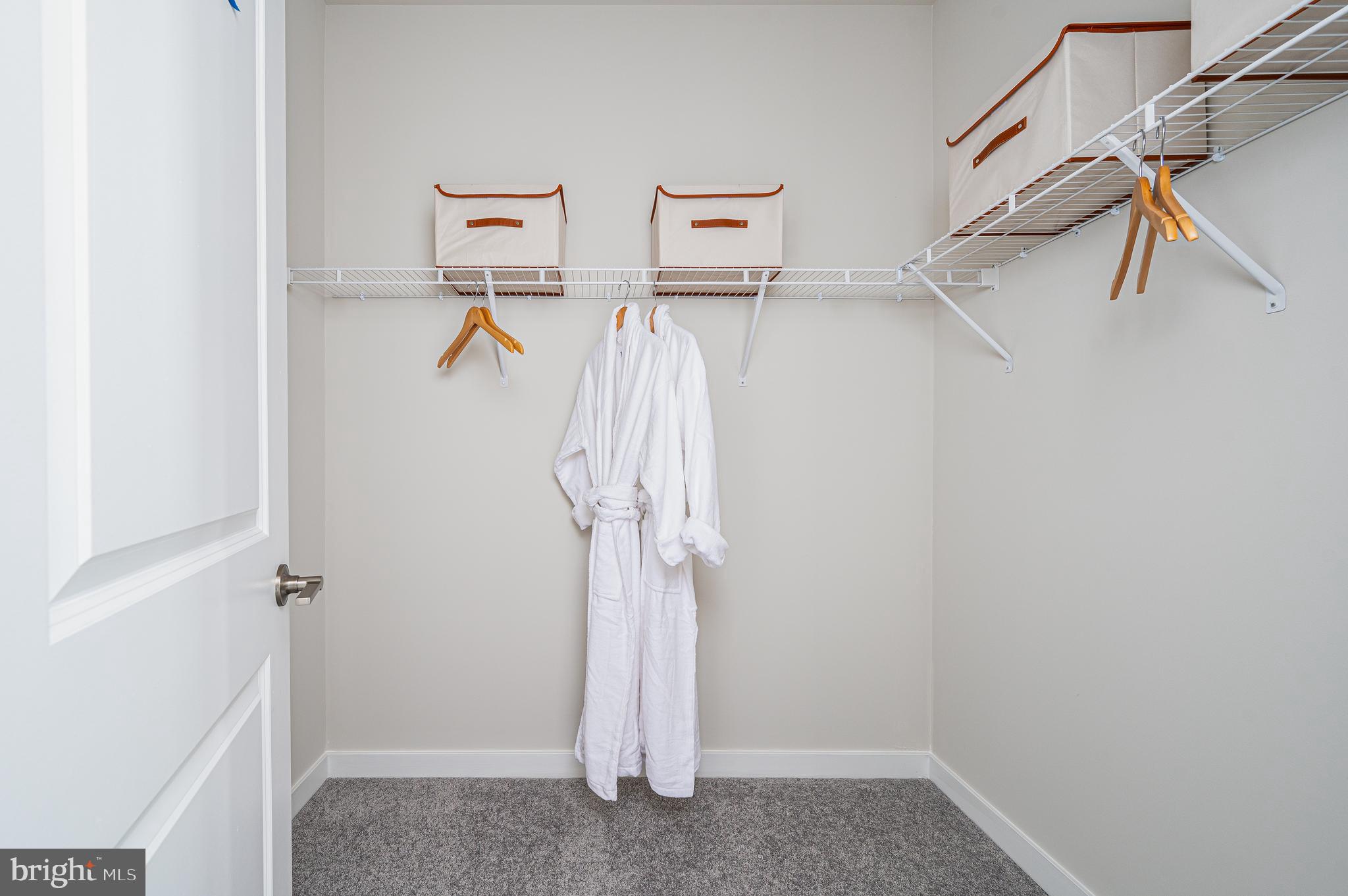 VENUE AT WINCHELSEA - Residential