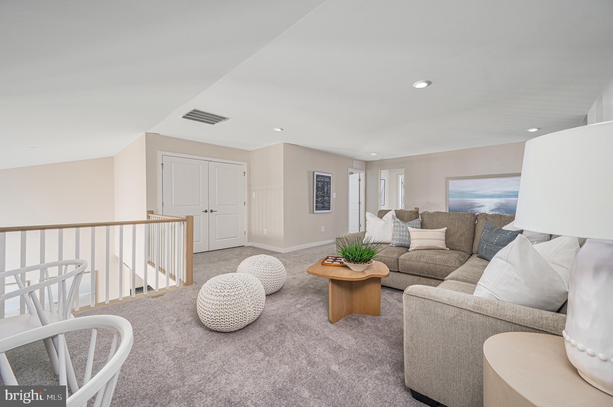 VENUE AT WINCHELSEA - Residential