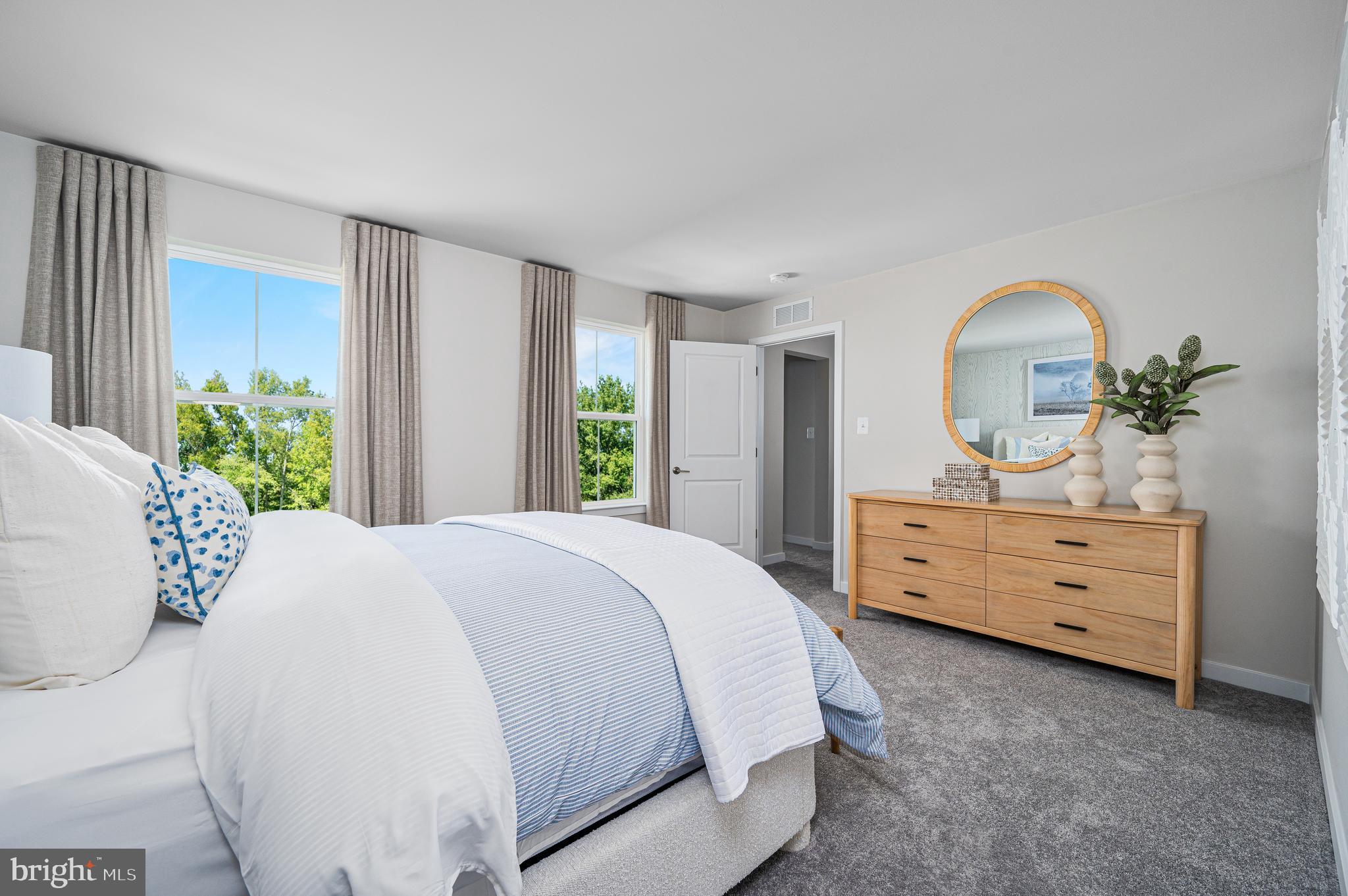 VENUE AT WINCHELSEA - Residential