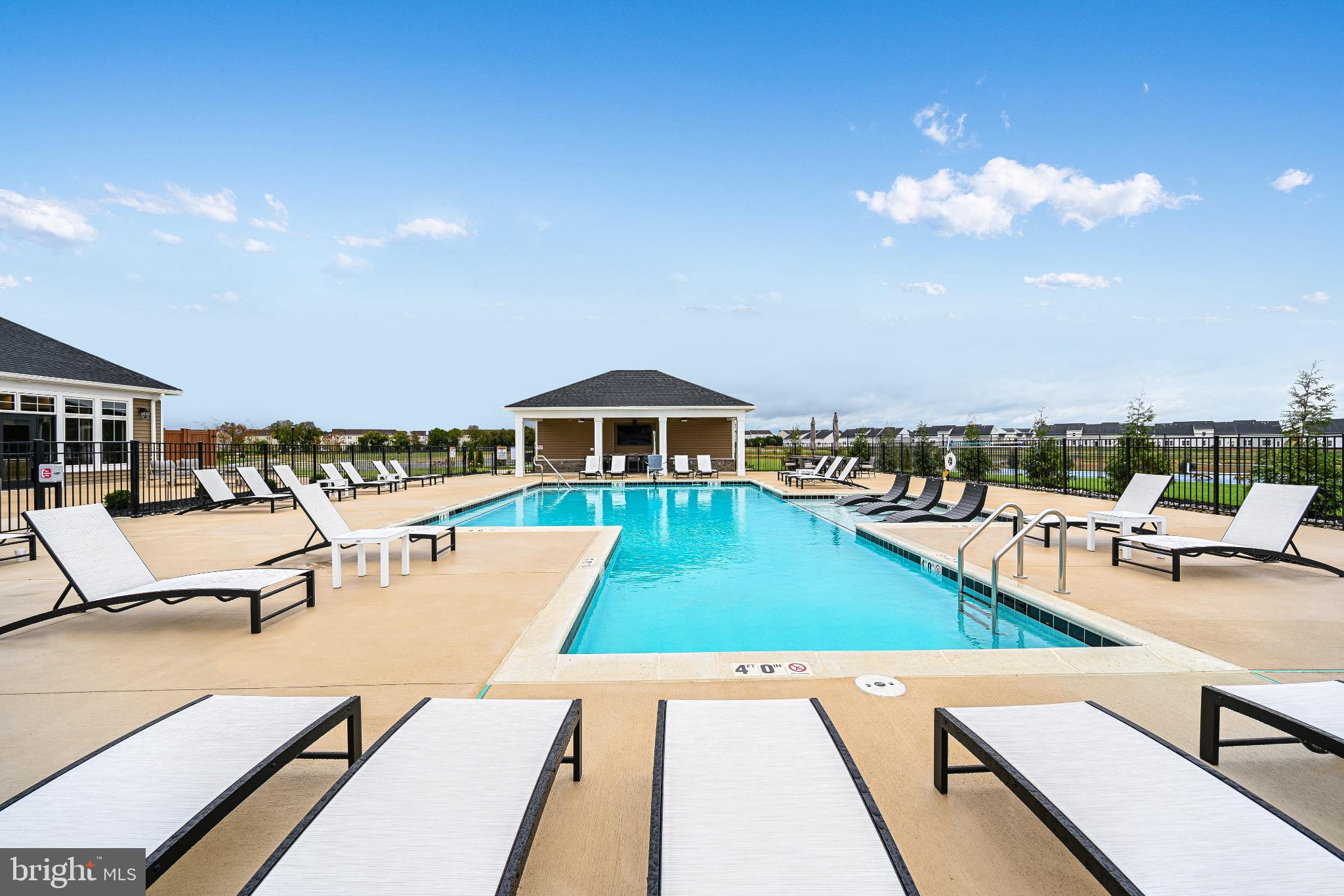 VENUE AT WINCHELSEA - Residential