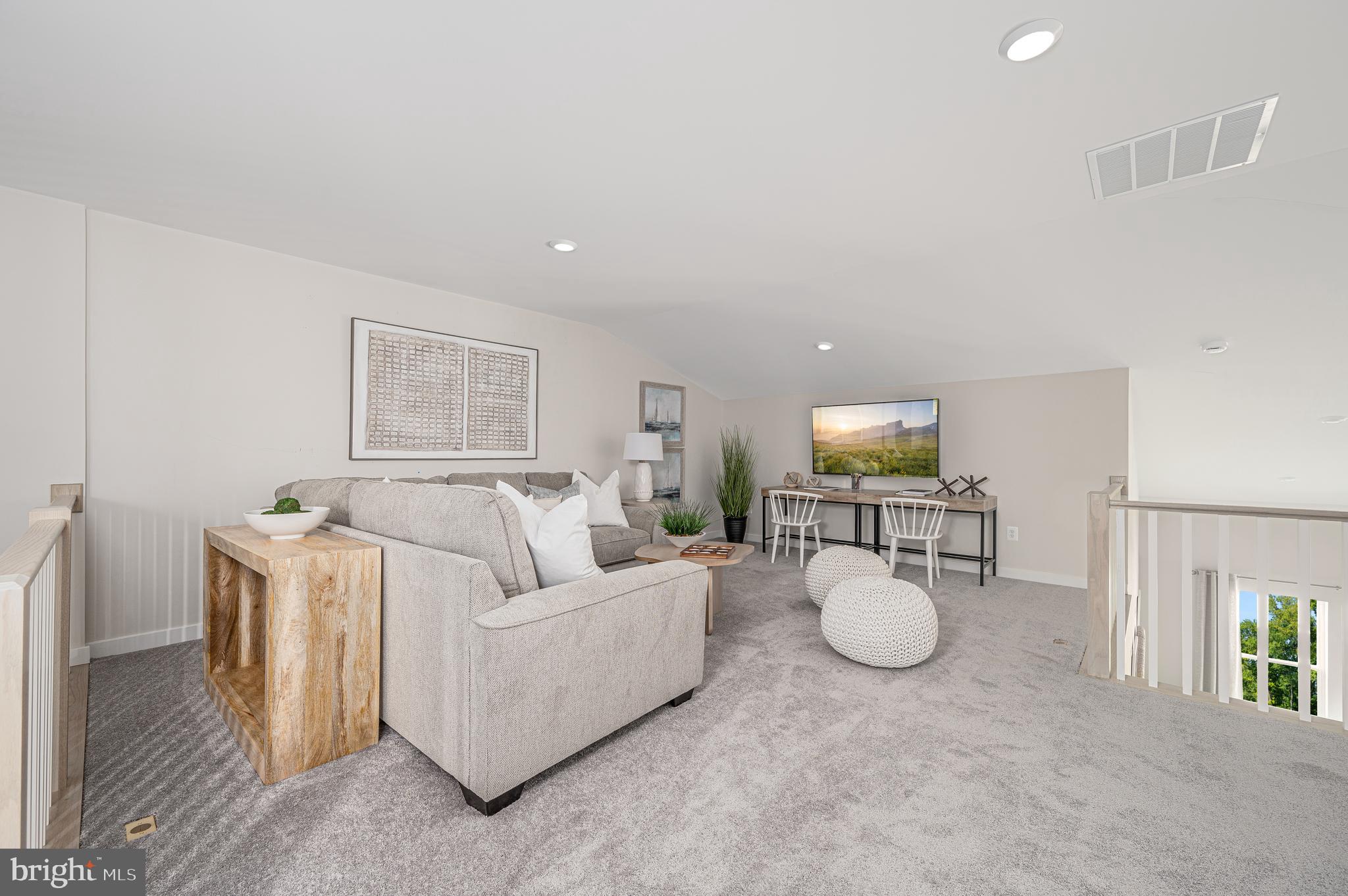 VENUE AT WINCHELSEA - Residential