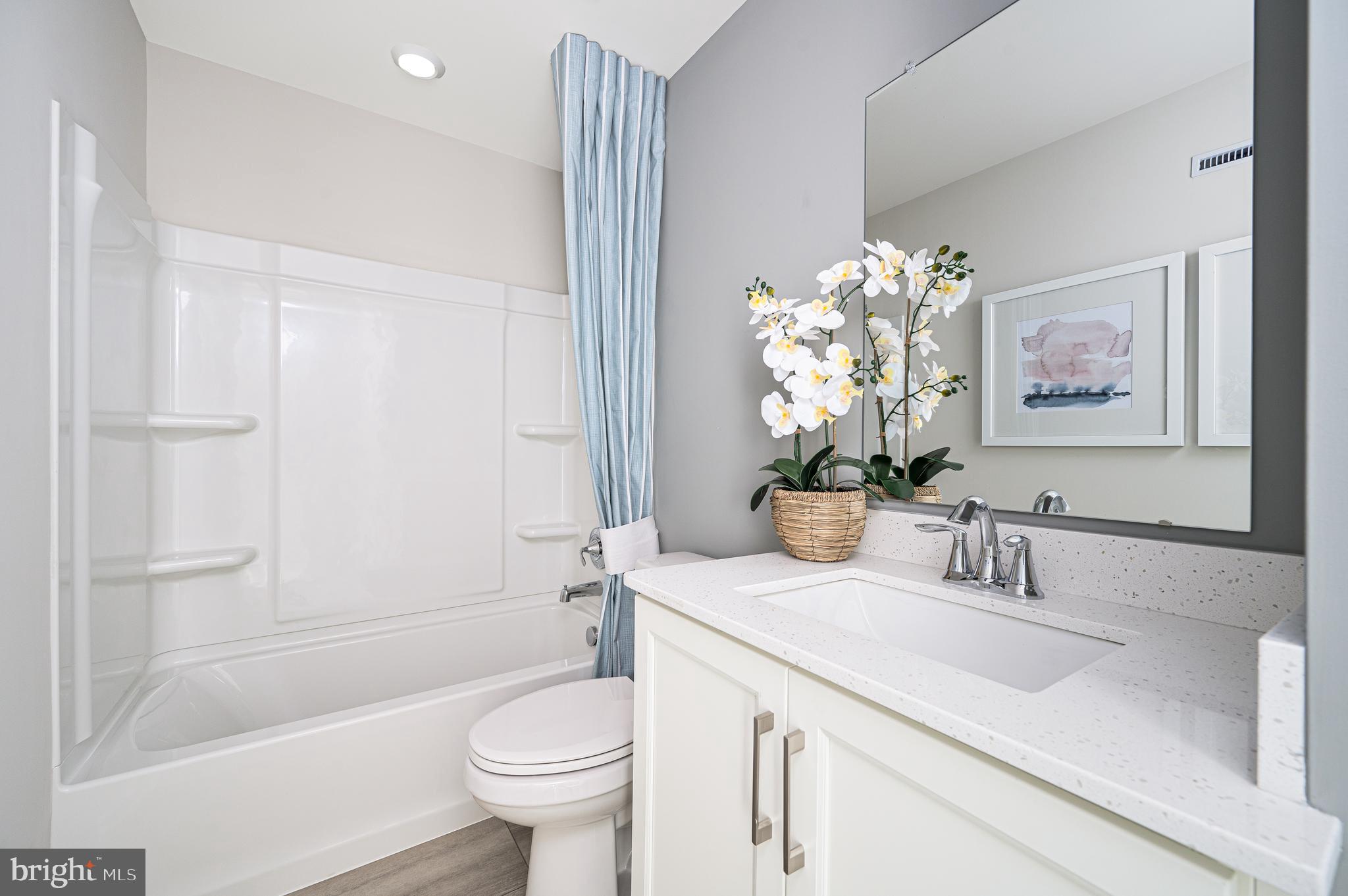 VENUE AT WINCHELSEA - Residential