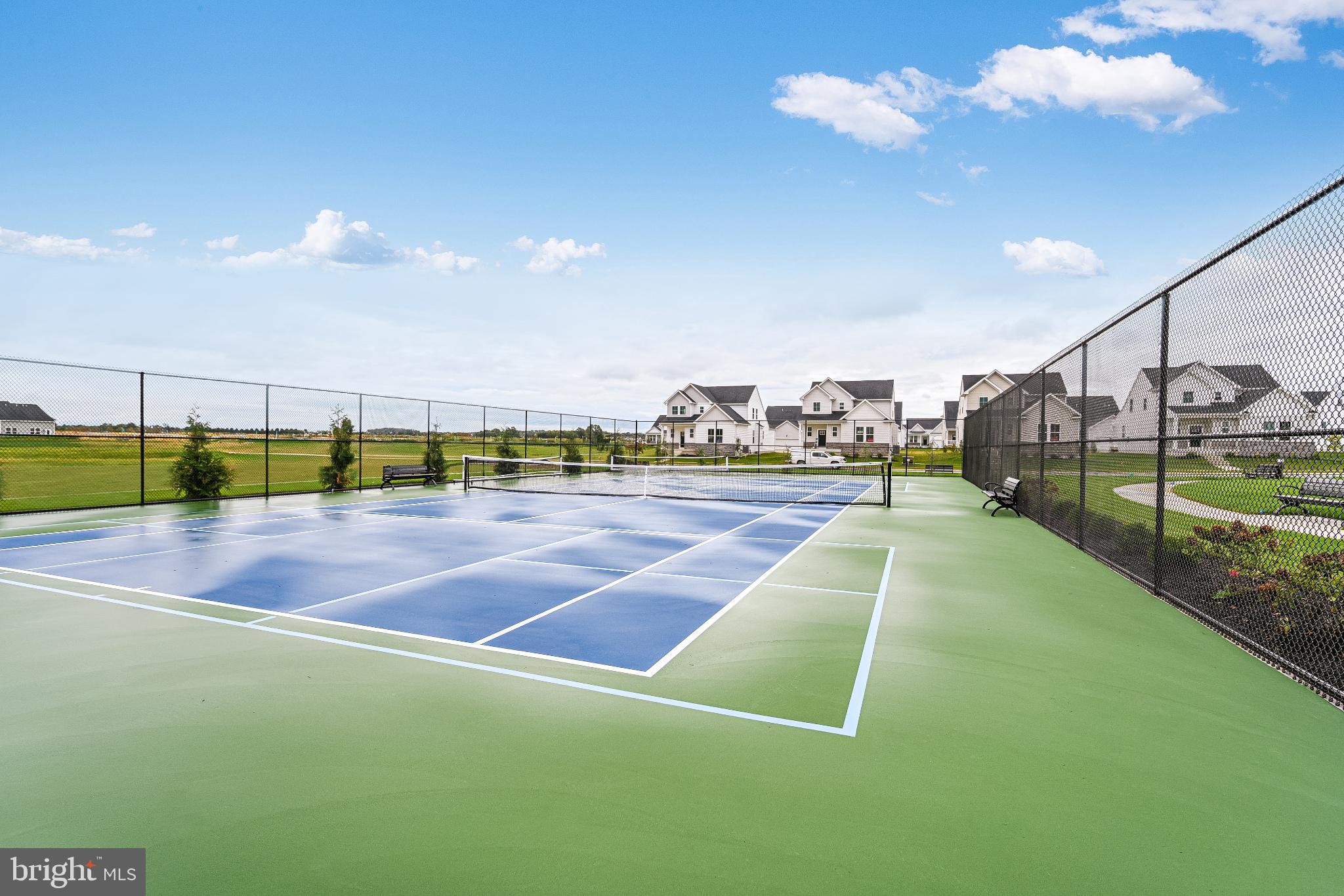 VENUE AT WINCHELSEA - Residential