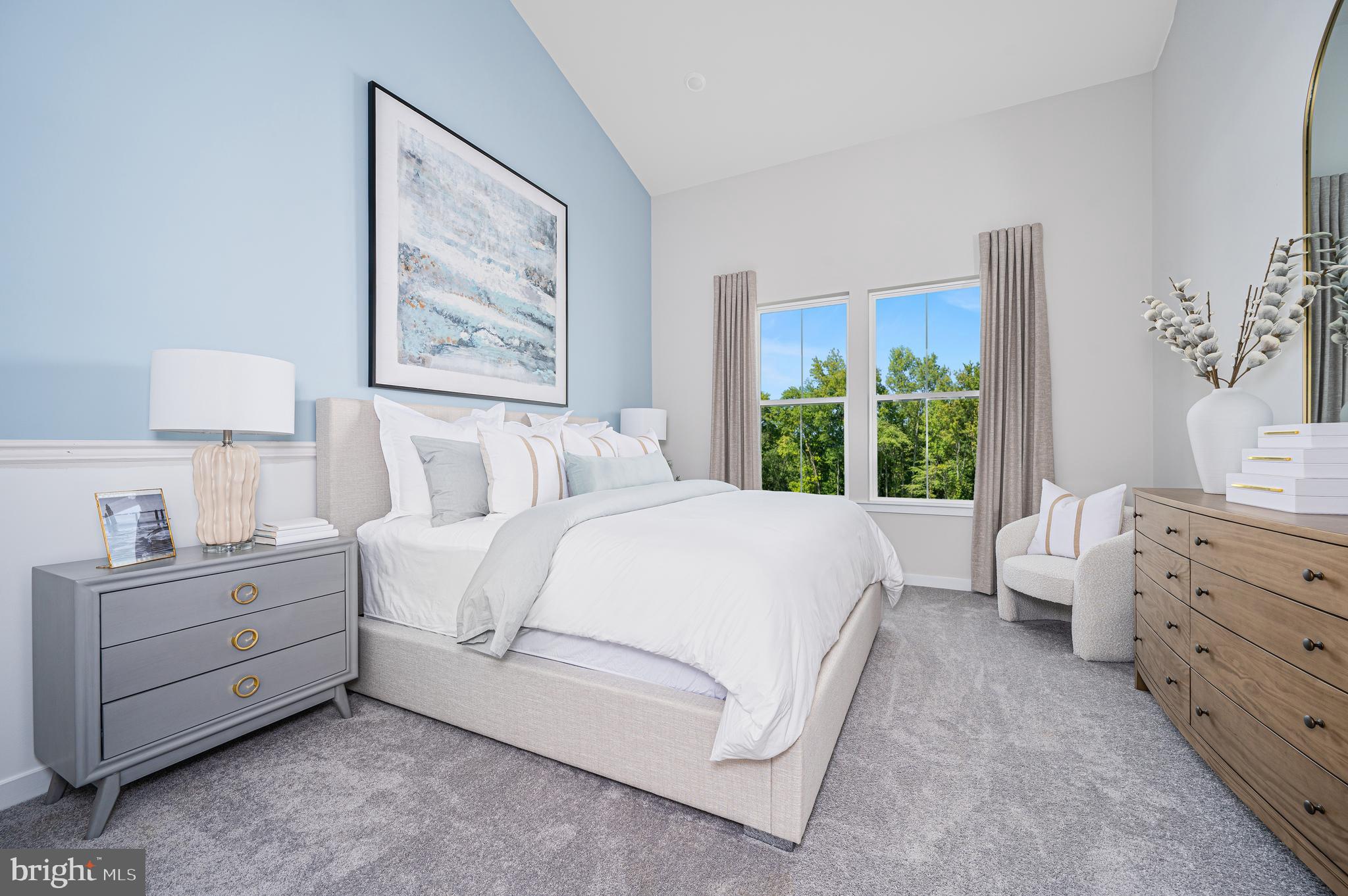 VENUE AT WINCHELSEA - Residential