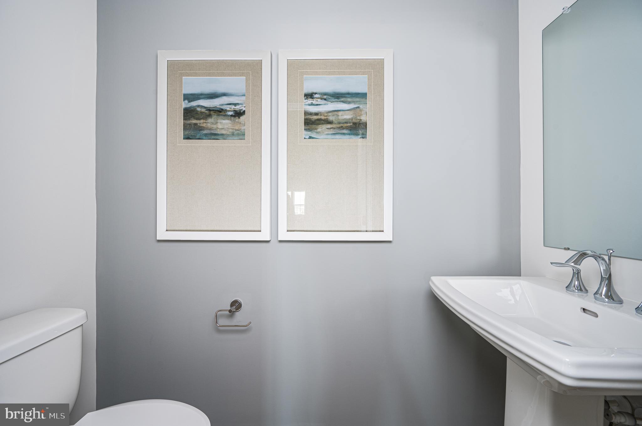 VENUE AT WINCHELSEA - Residential