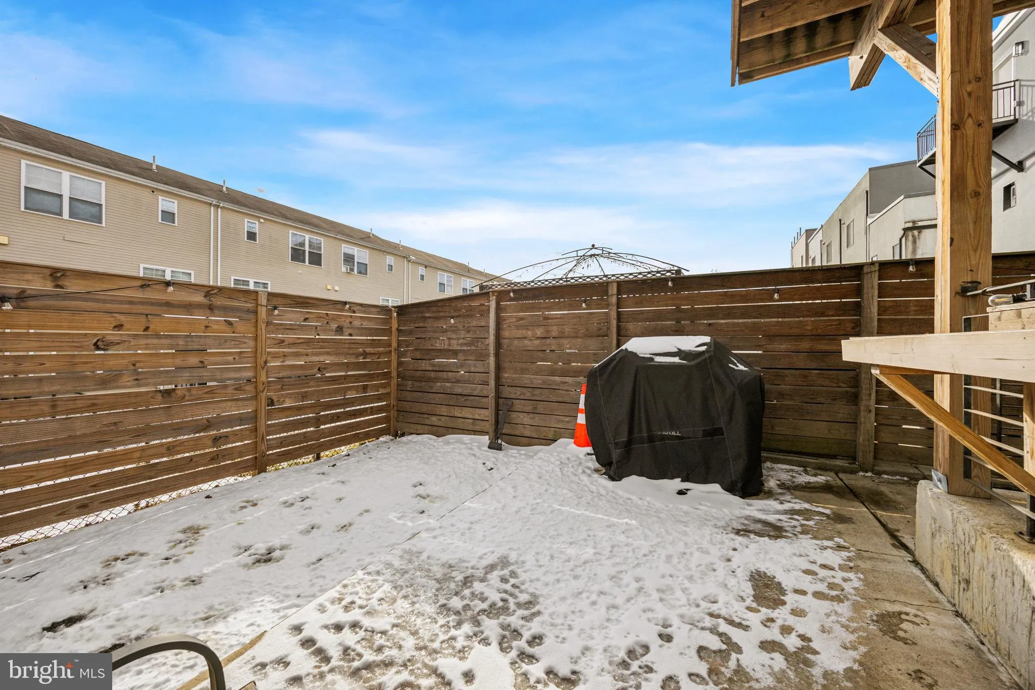 Philadelphia, Pennsylvania 19122, United States, 3 Bedrooms Bedrooms, ,3 BathroomsBathrooms,Residential,Active,13091