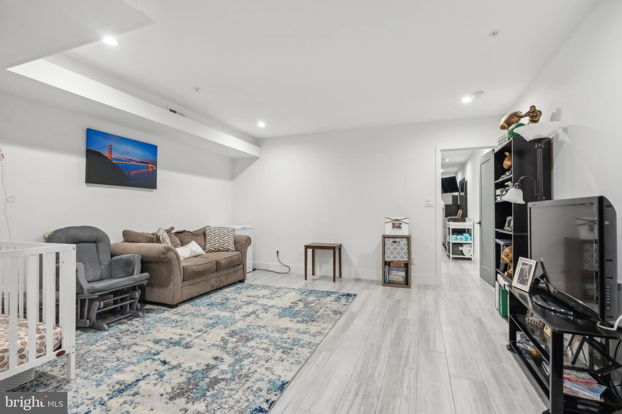Philadelphia, Pennsylvania 19122, United States, 3 Bedrooms Bedrooms, ,3 BathroomsBathrooms,Residential,Active,13091