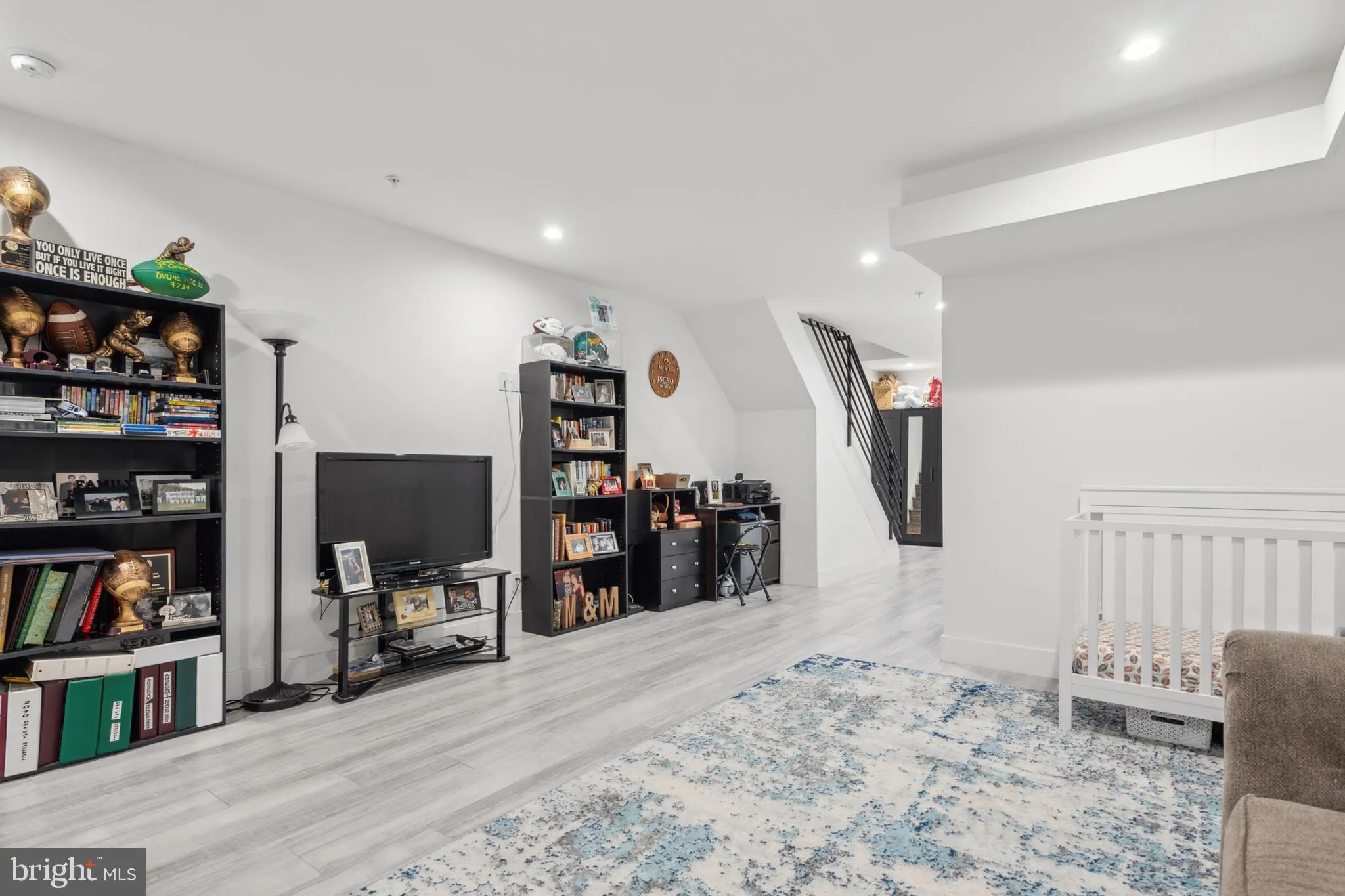 Philadelphia, Pennsylvania 19122, United States, 3 Bedrooms Bedrooms, ,3 BathroomsBathrooms,Residential,Active,13091