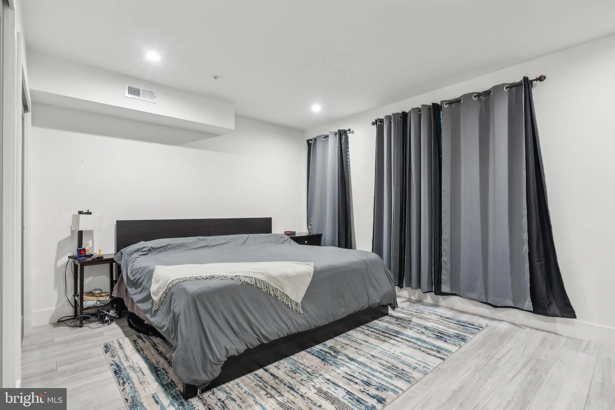 Philadelphia, Pennsylvania 19122, United States, 3 Bedrooms Bedrooms, ,3 BathroomsBathrooms,Residential,Active,13091