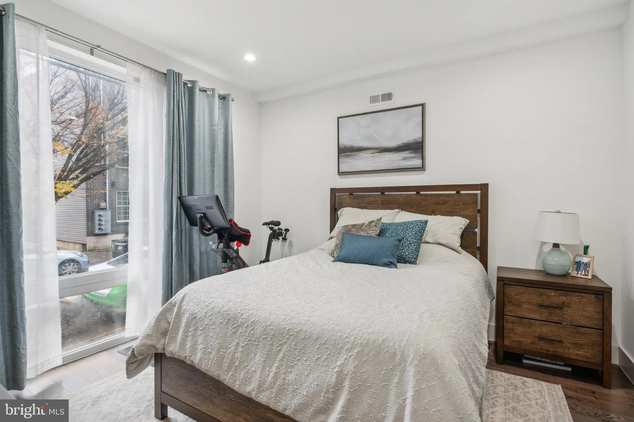 Philadelphia, Pennsylvania 19122, United States, 3 Bedrooms Bedrooms, ,3 BathroomsBathrooms,Residential,Active,13091