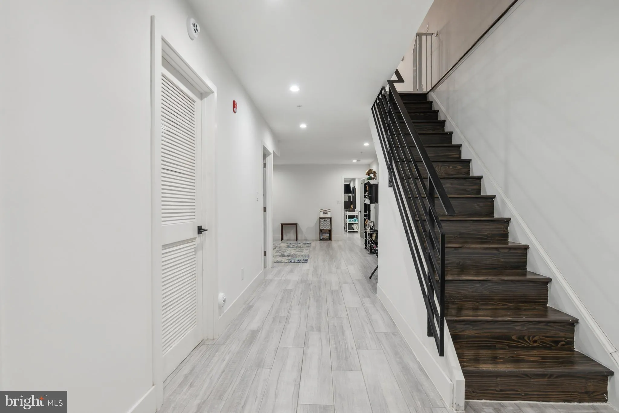 Philadelphia, Pennsylvania 19122, United States, 3 Bedrooms Bedrooms, ,3 BathroomsBathrooms,Residential,Active,13091